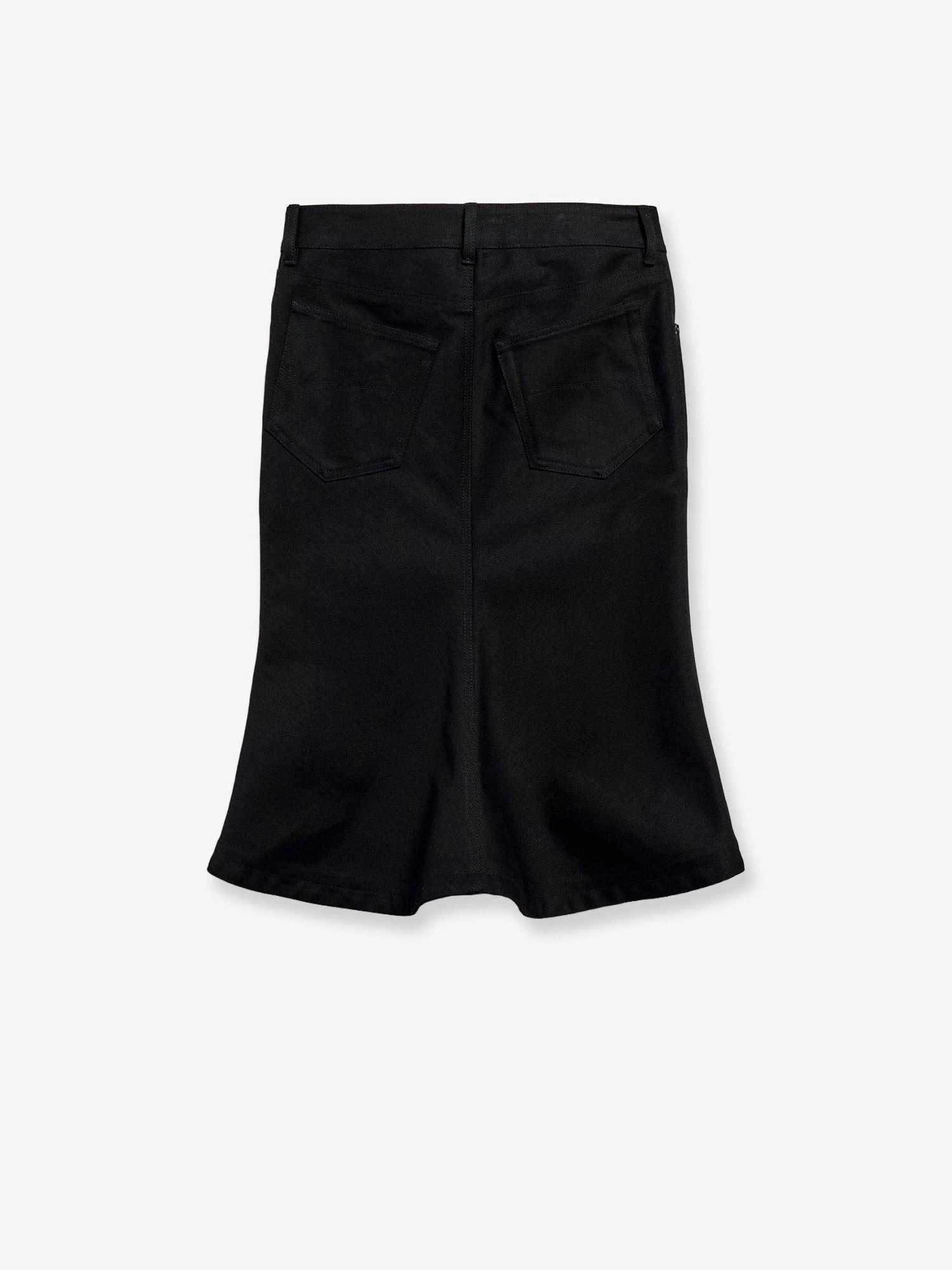 Cotton Midi Skirt.webp