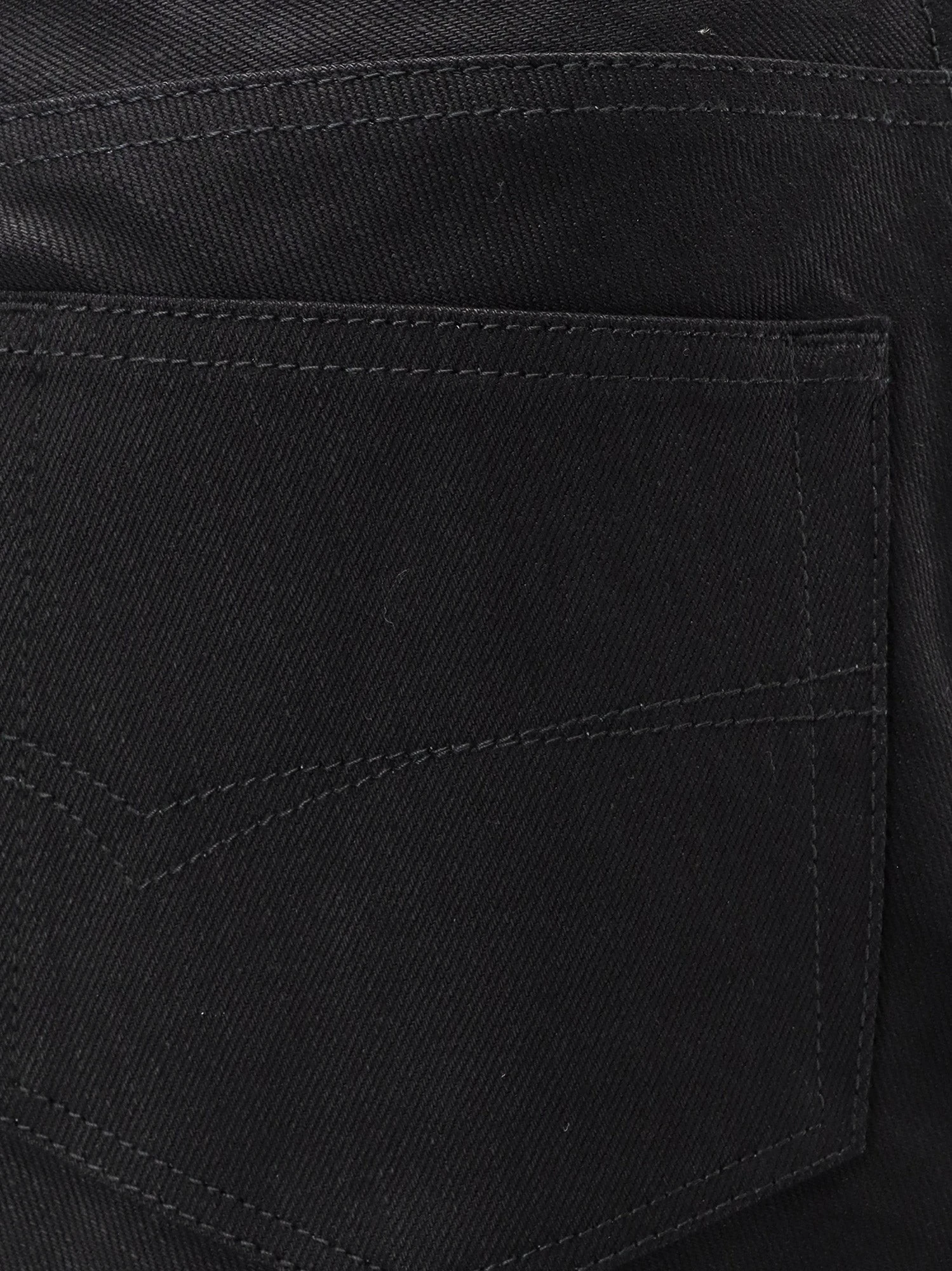 Cotton Midi Skirt.webp