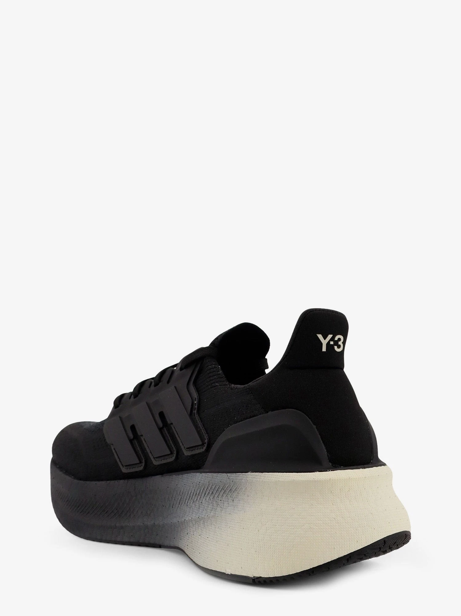 Y-3 Ultraboost 5 nylon low-top sneakers.webp