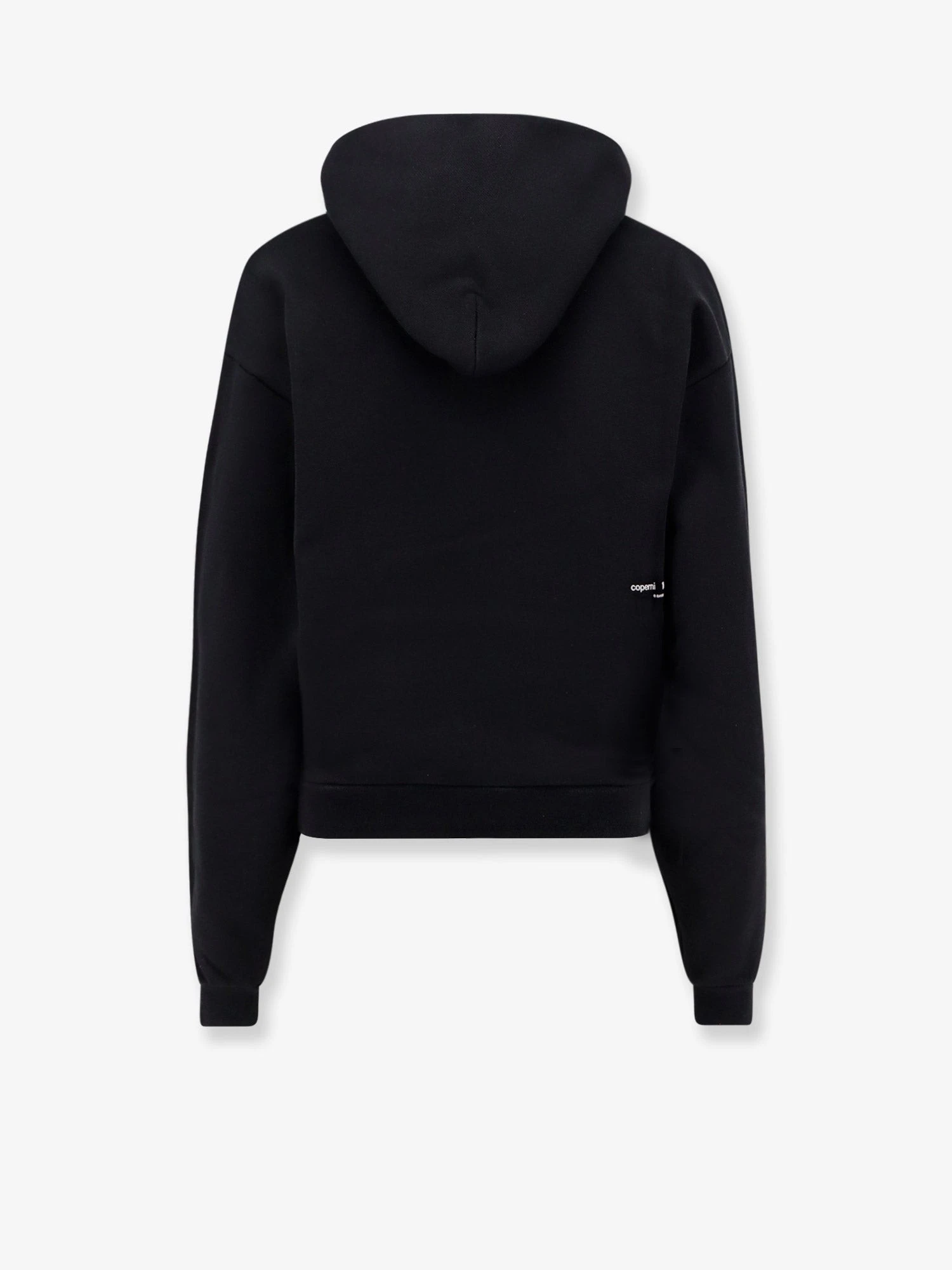 Coperni x Tamagotchi organic cotton sweatshirt.webp