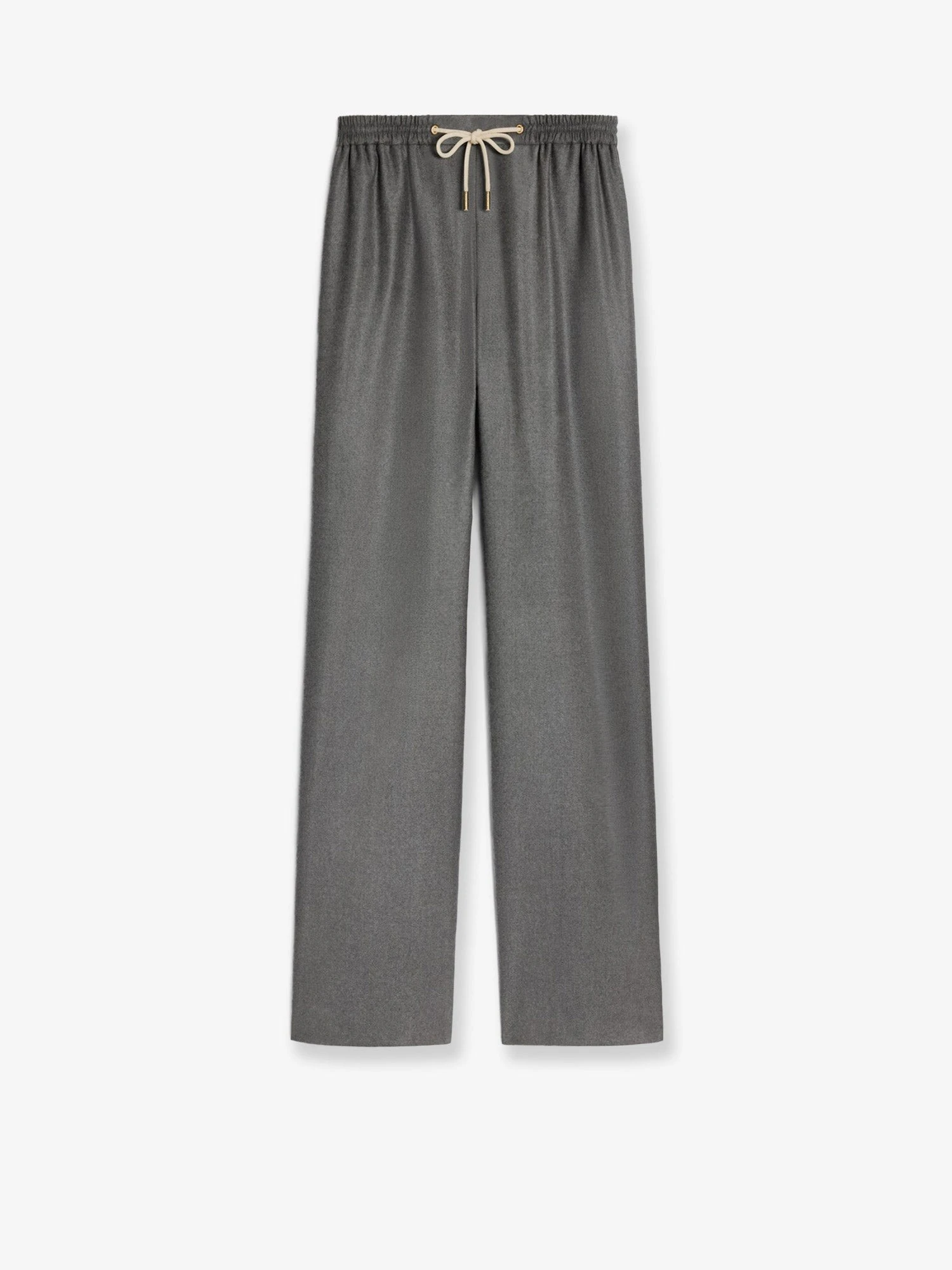 Cashmere jogger trousers.webp