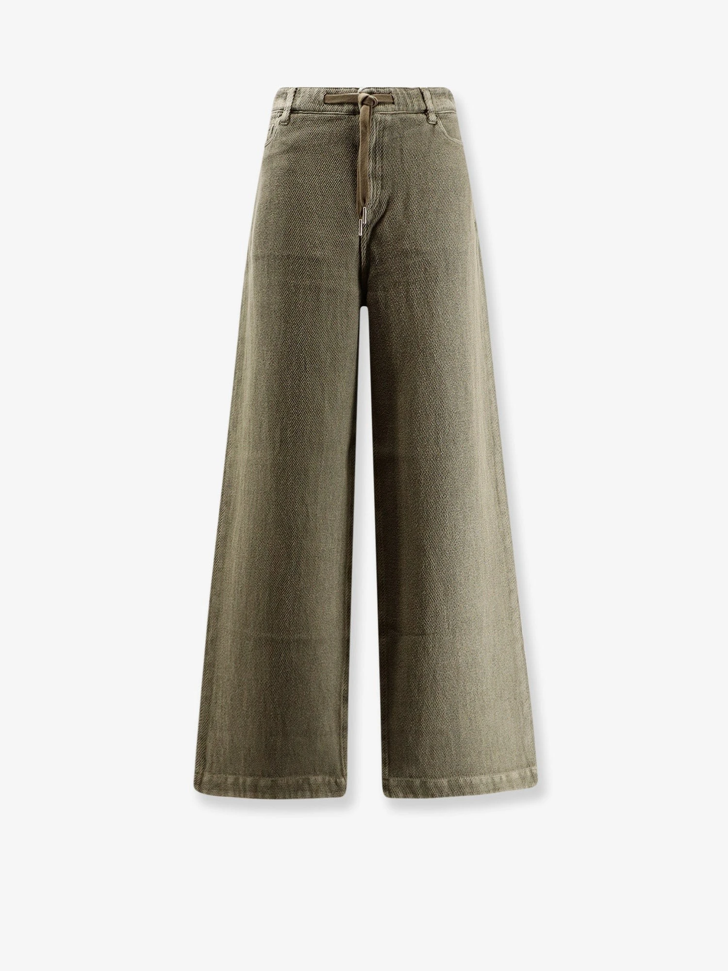 Ortensia cotton and linen trousers.webp
