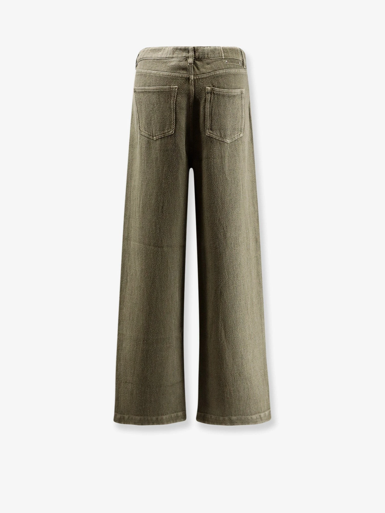 Ortensia cotton and linen trousers.webp