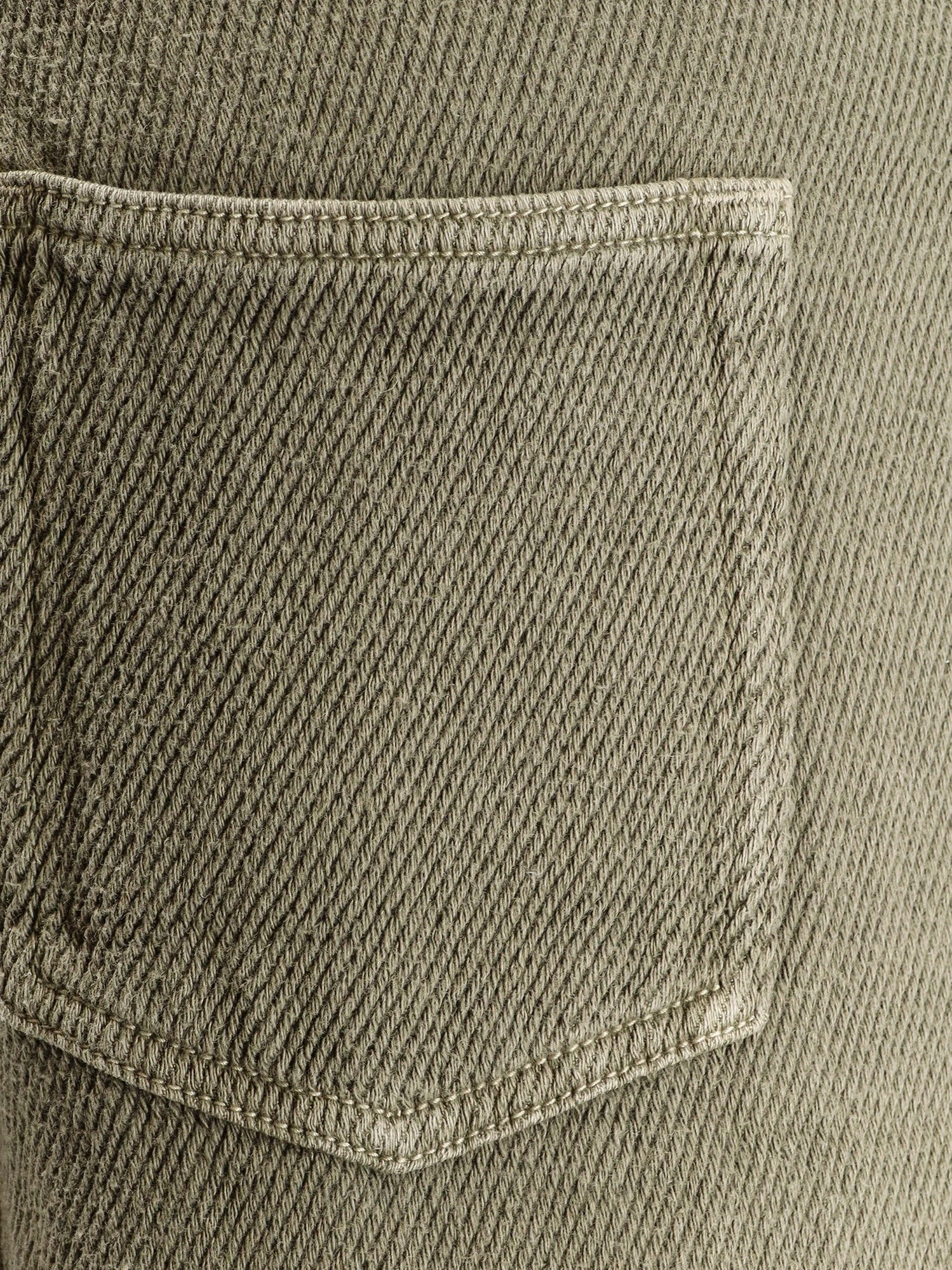 Ortensia cotton and linen trousers.webp