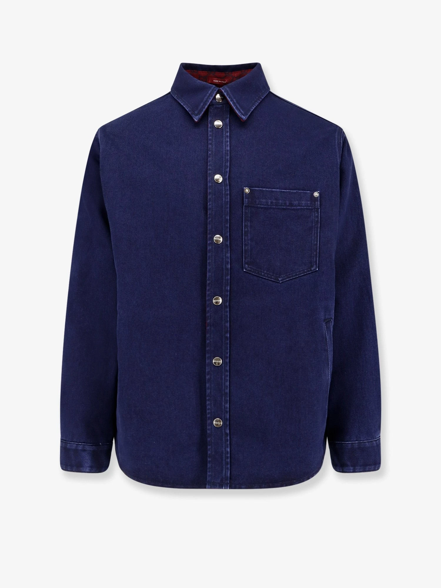 Cotton and wool Shirt/Jacket.webp