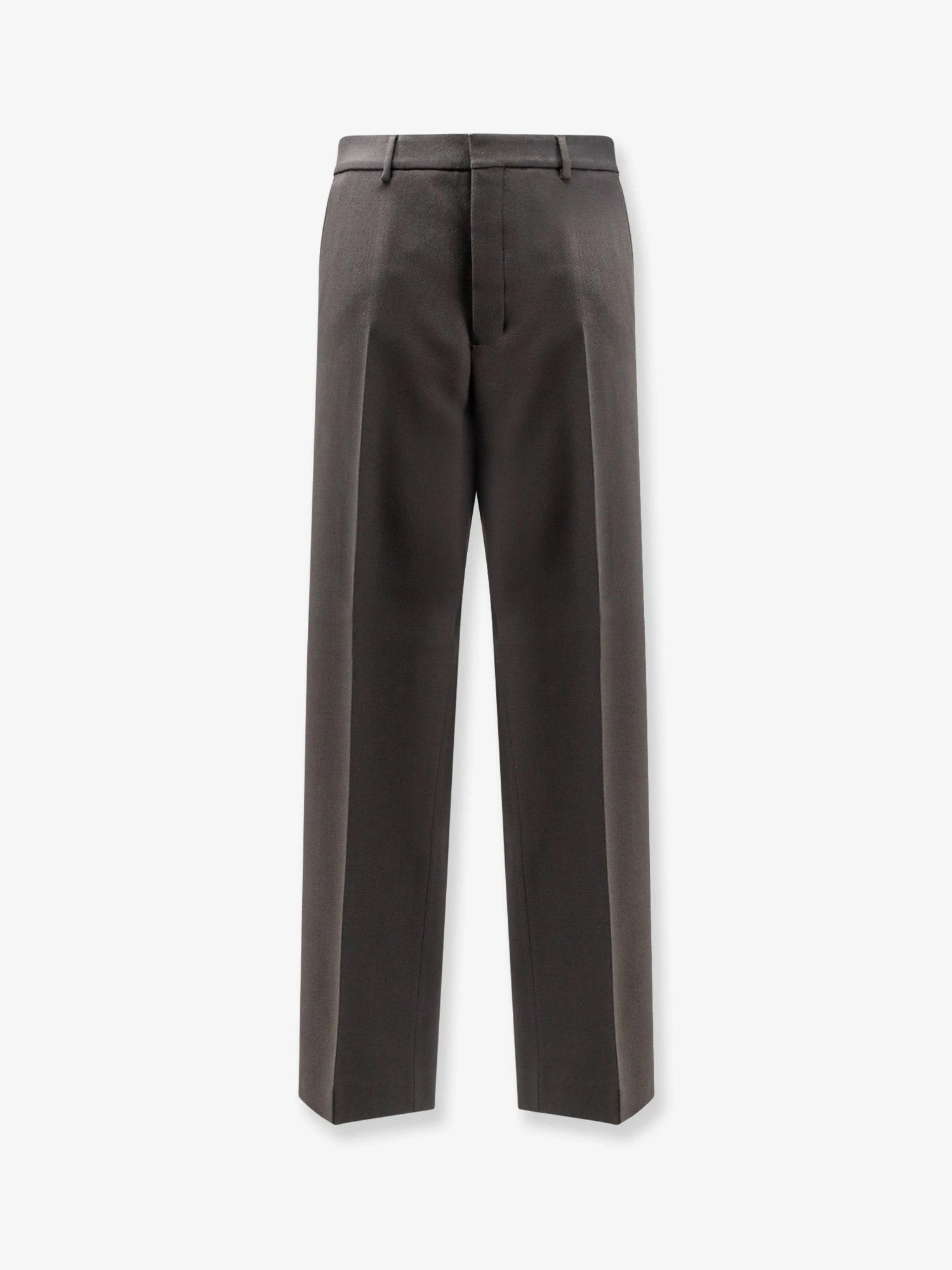Virgin wool trousers.webp