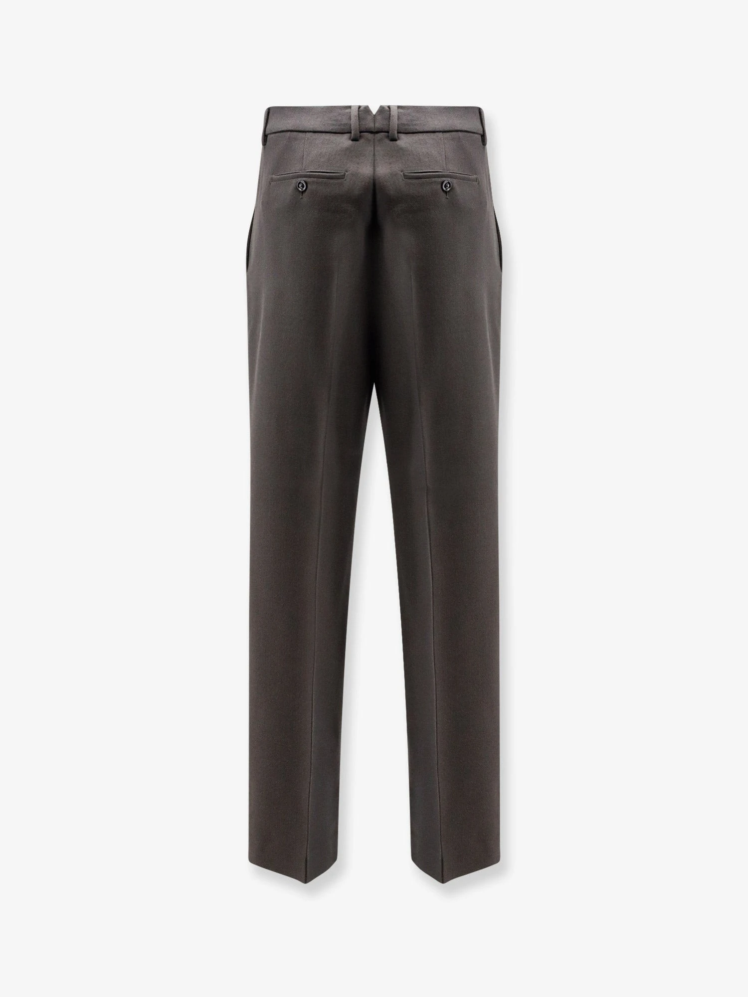 Virgin wool trousers.webp