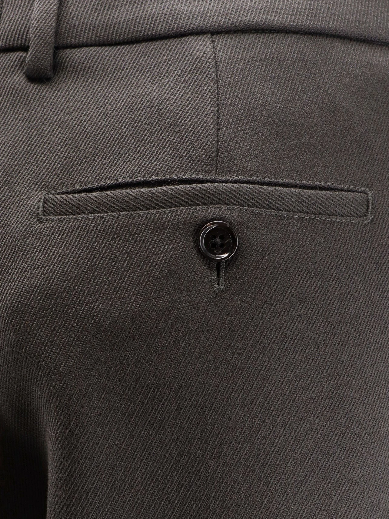 Virgin wool trousers.webp