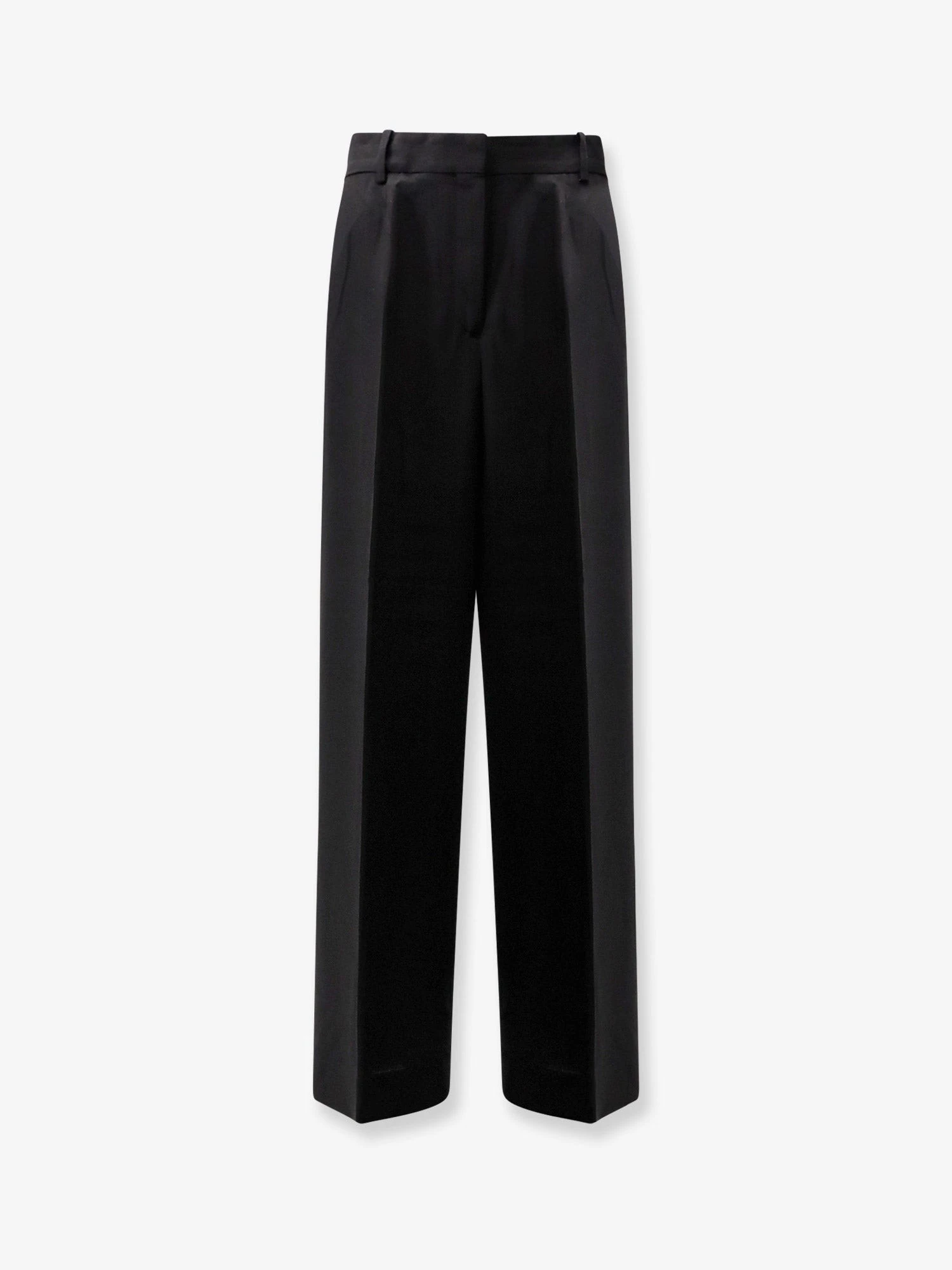 Viscose and wool trousers.webp