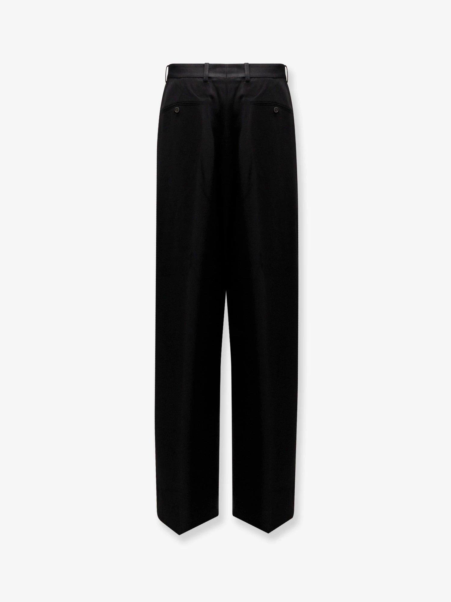 Viscose and wool trousers.webp