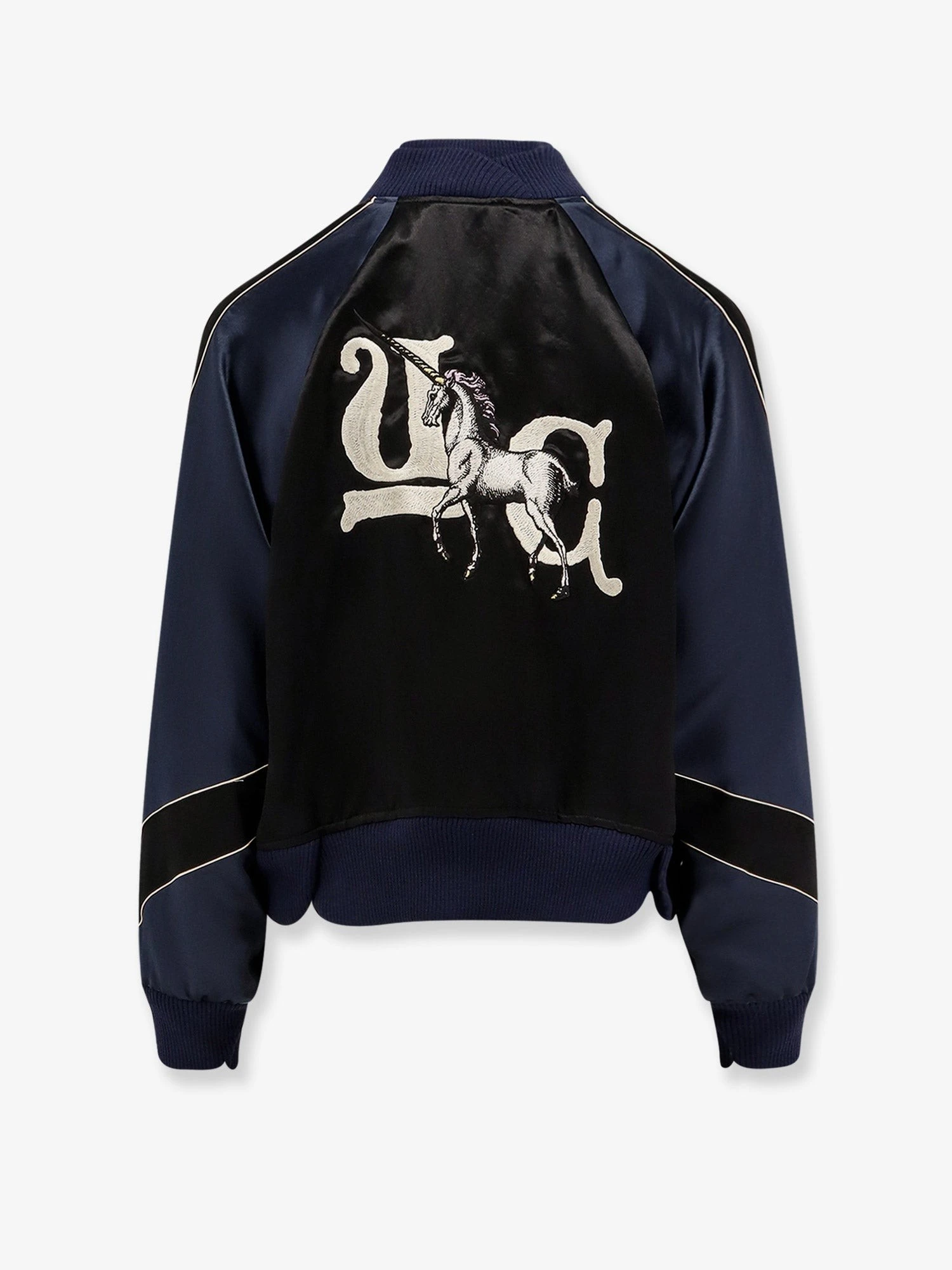 Satin bomber jacket.webp