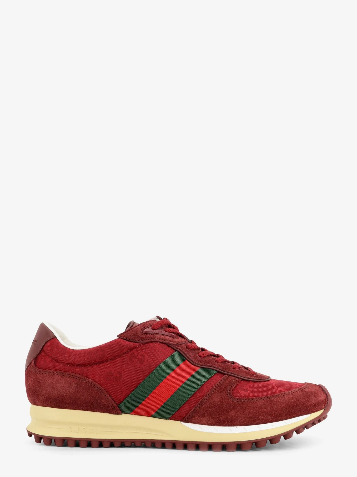 Gucci Re-Motion Original GG Fabric sneakers.webp