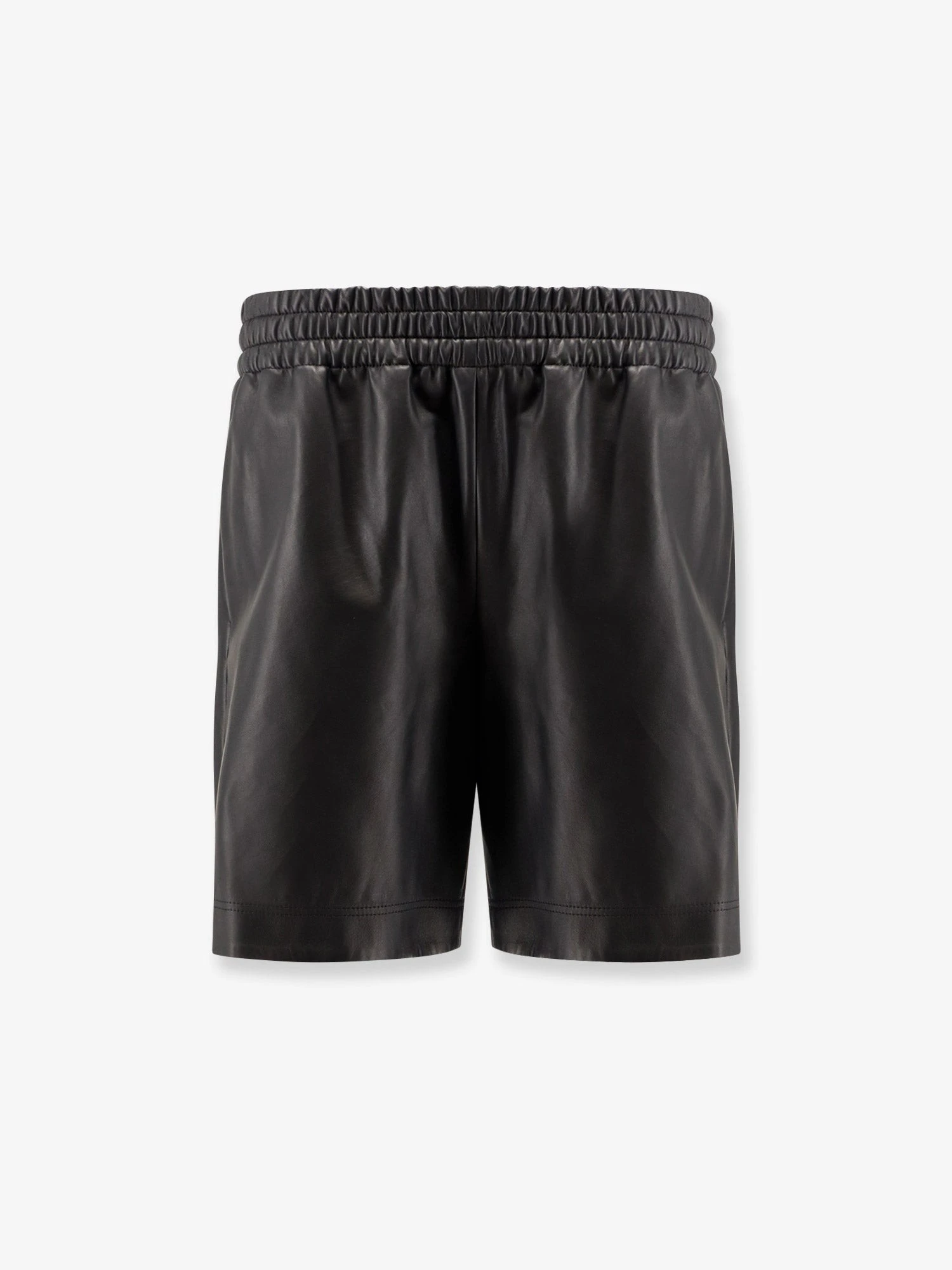 Leather shorts.webp