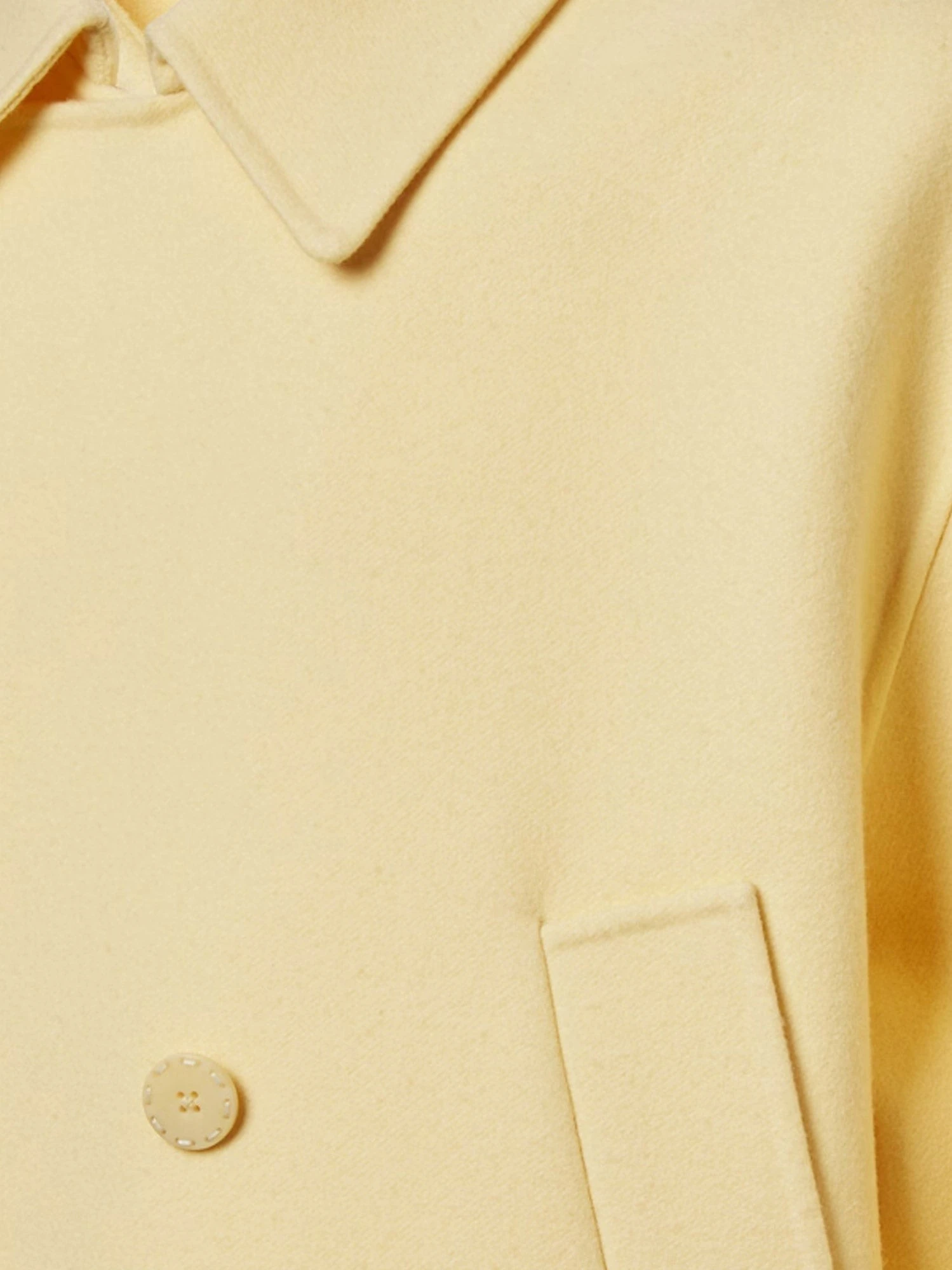 Double-breasted wool coat.webp