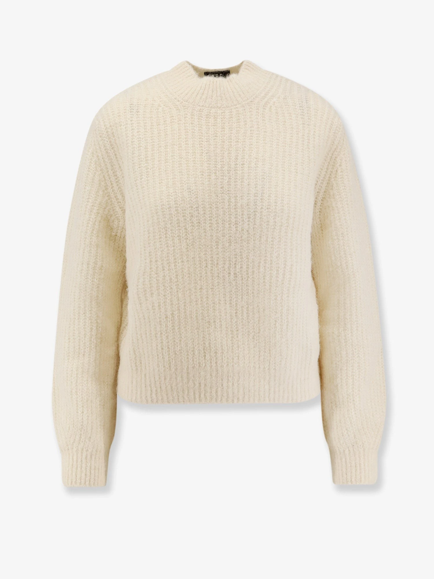 Wool blend sweater.webp