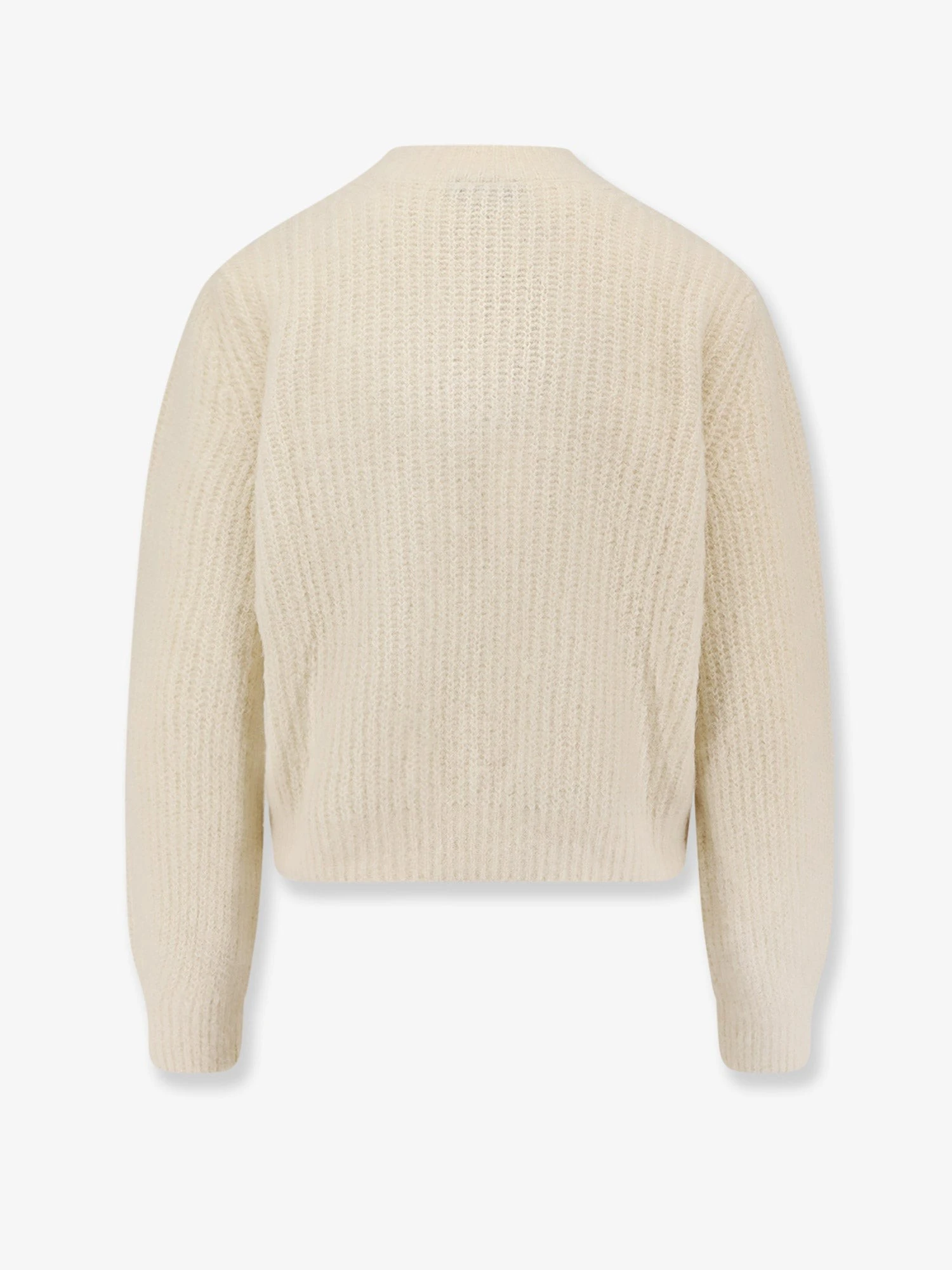 Wool blend sweater.webp