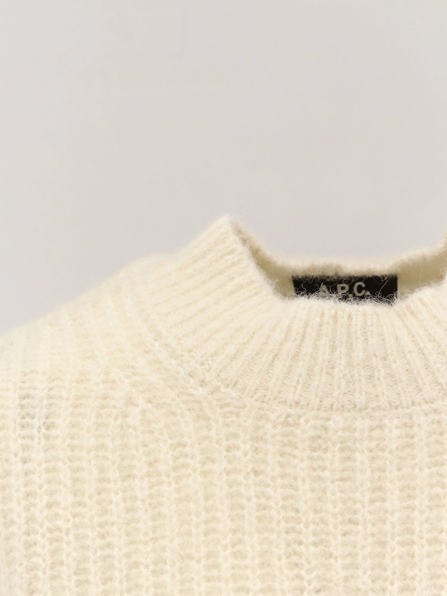 Wool blend sweater.webp