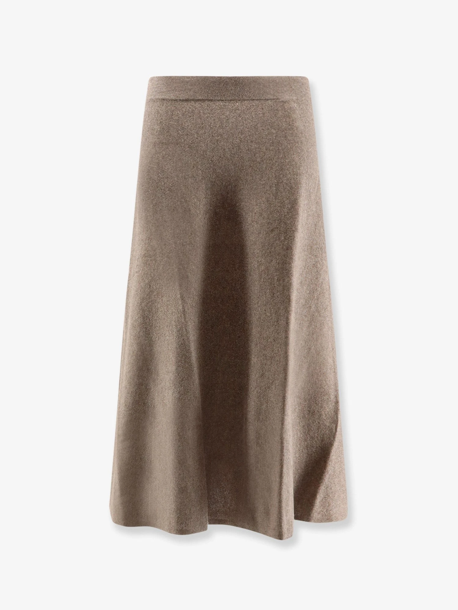 Torie cashmere skirt.webp