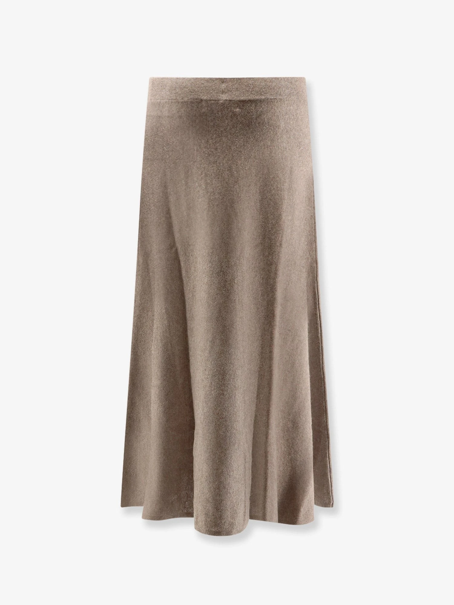 Torie cashmere skirt.webp