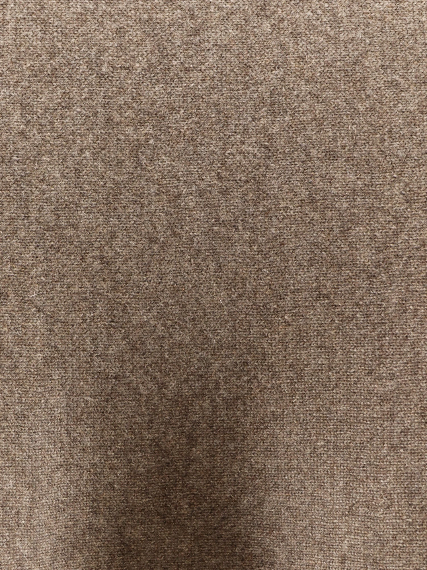 Torie cashmere skirt.webp