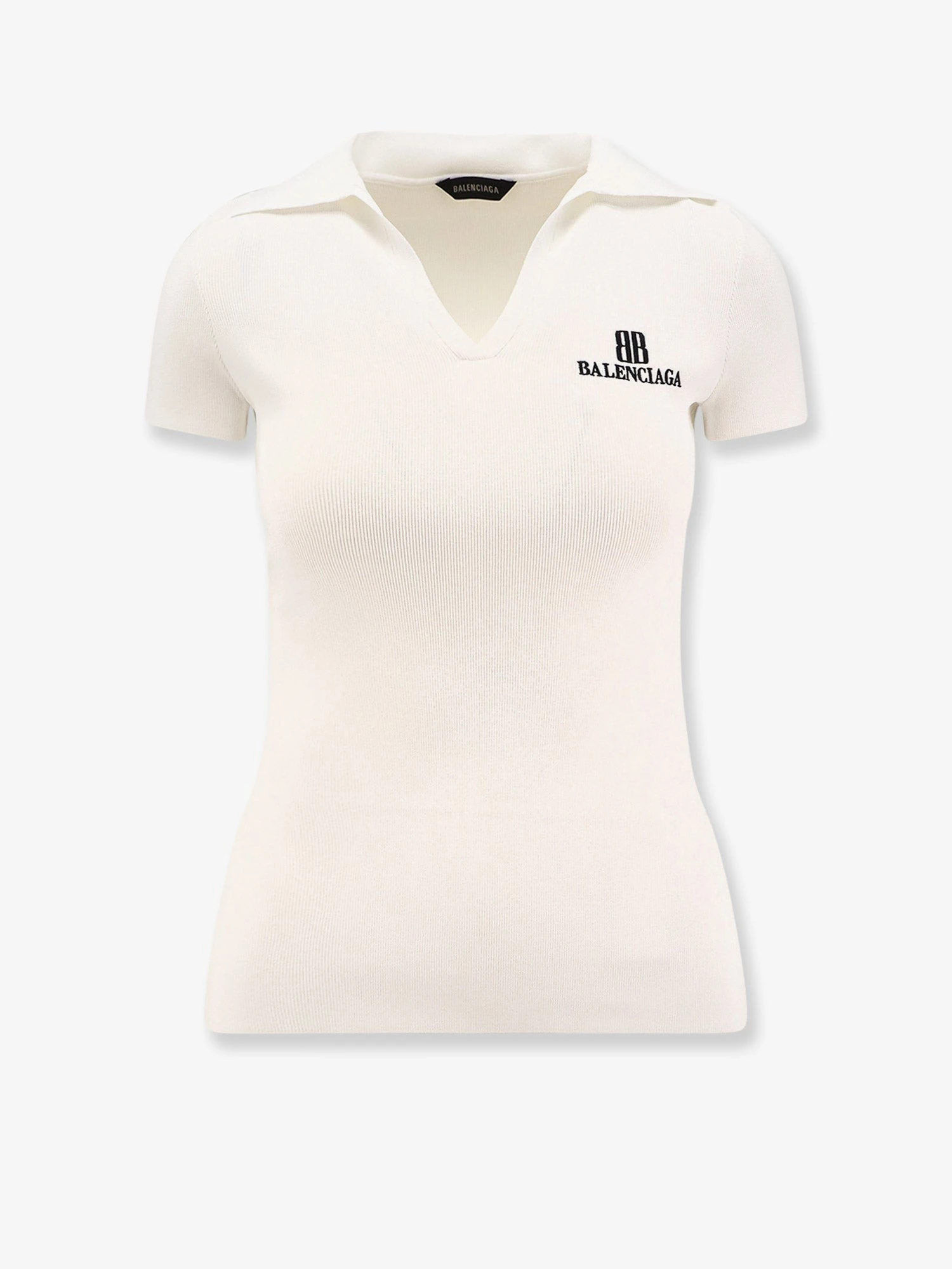 Viscose blend sweater.webp