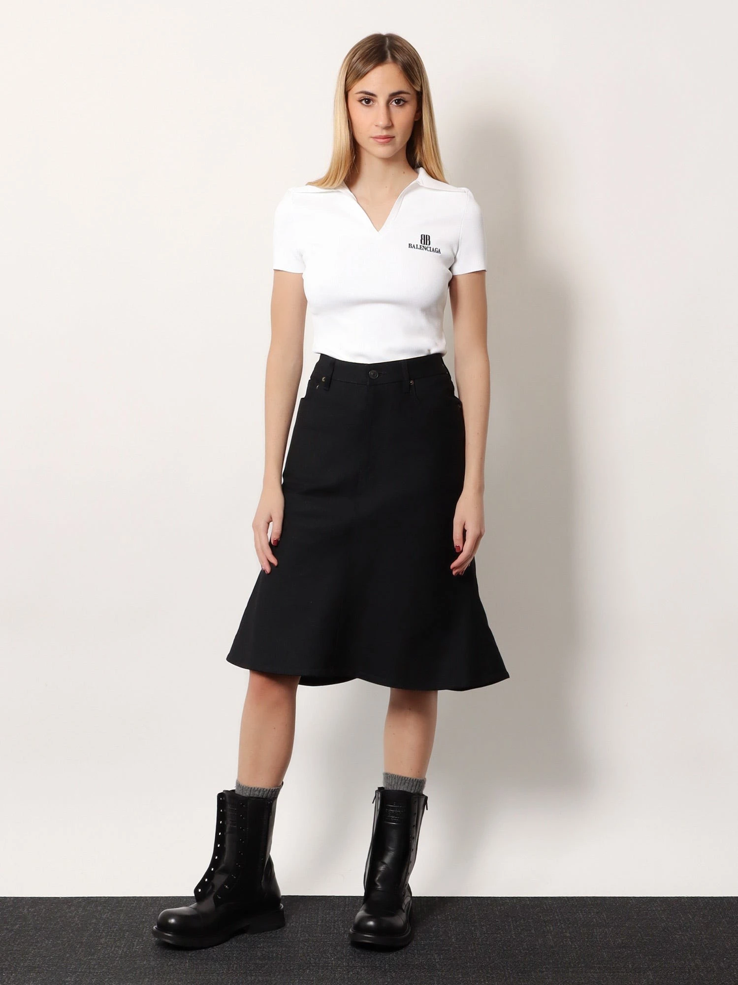 Viscose blend sweater.webp