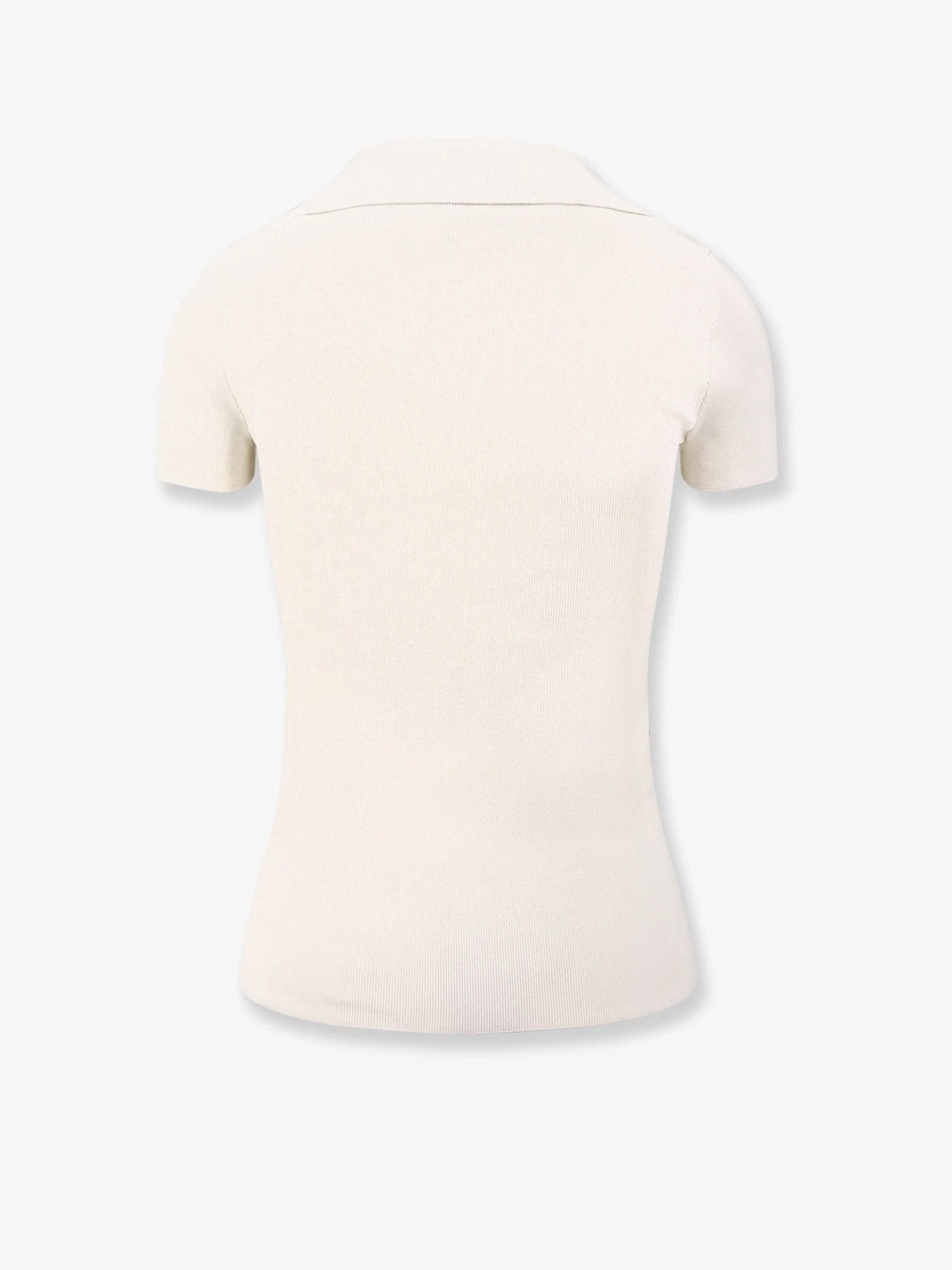 Viscose blend sweater.webp