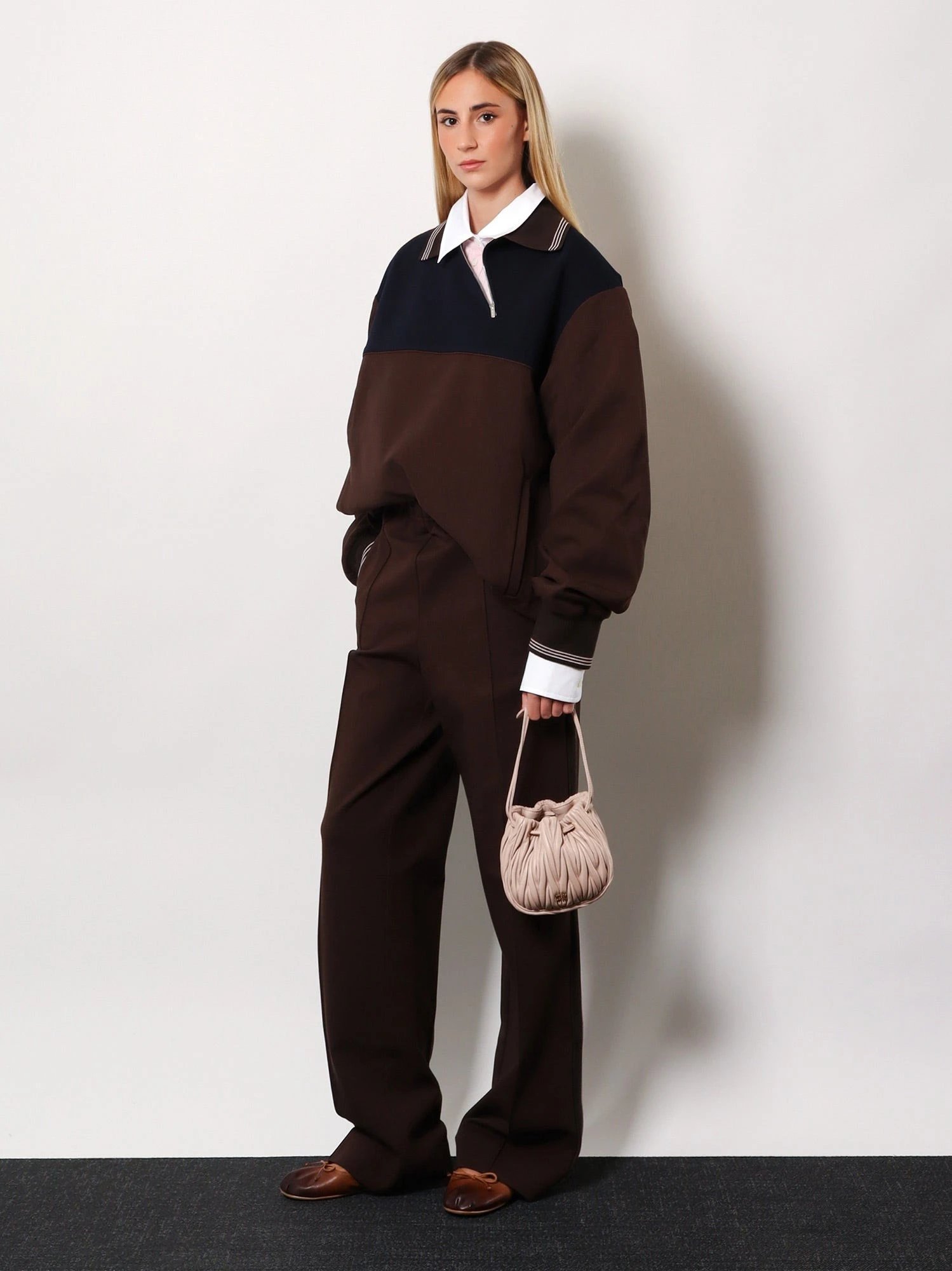 Viscose sweatshirt.webp