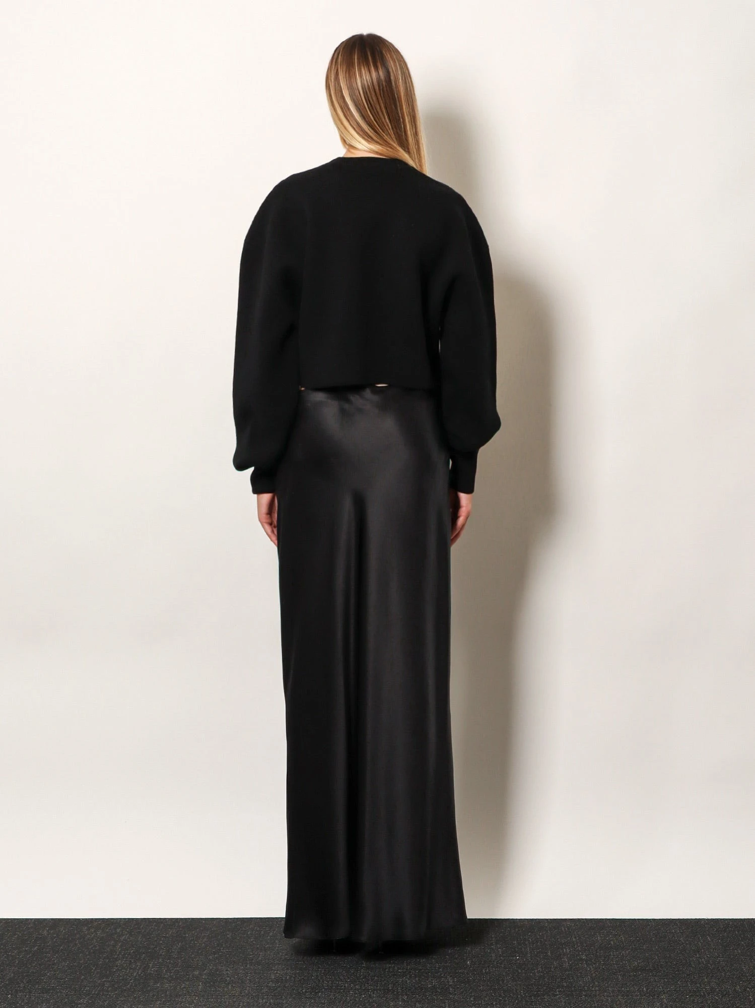 Wool and cashmre sweater.webp