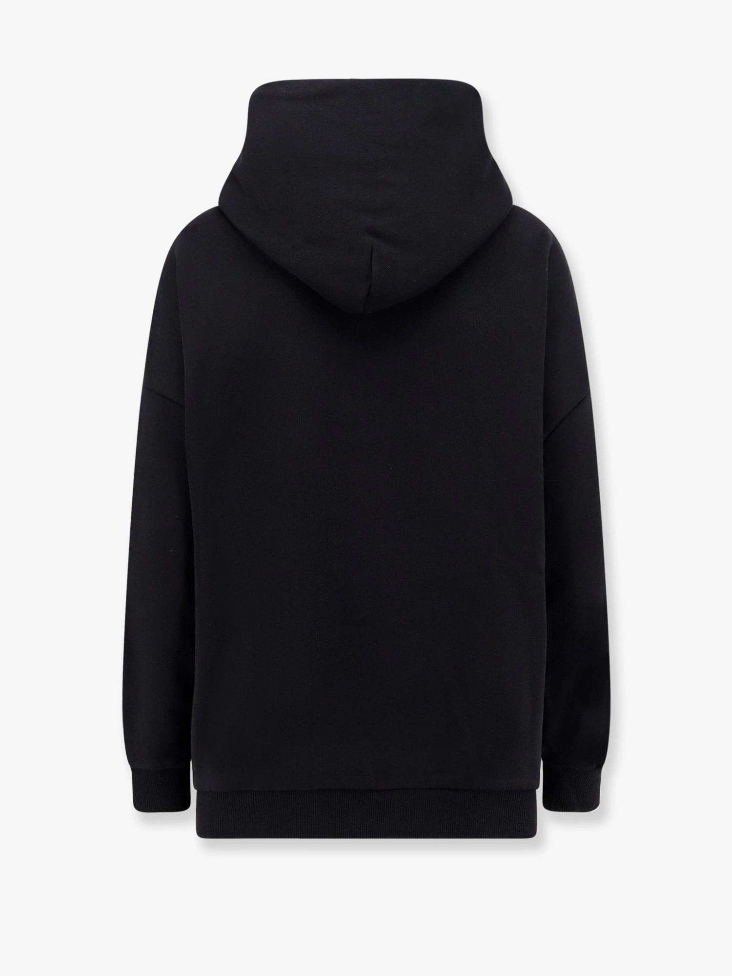 Cotton hooded sweatshirt.webp