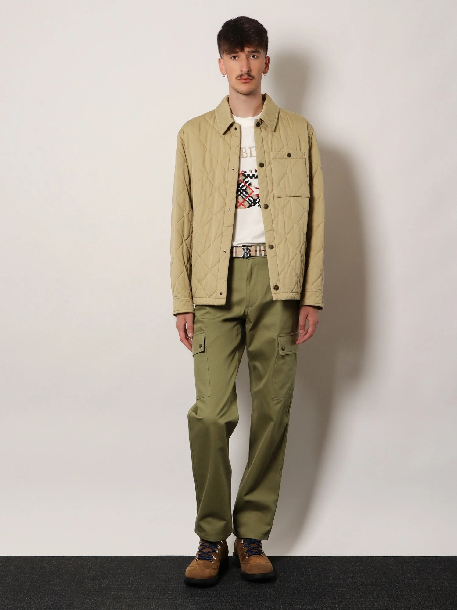 Cotton padded jacket.webp