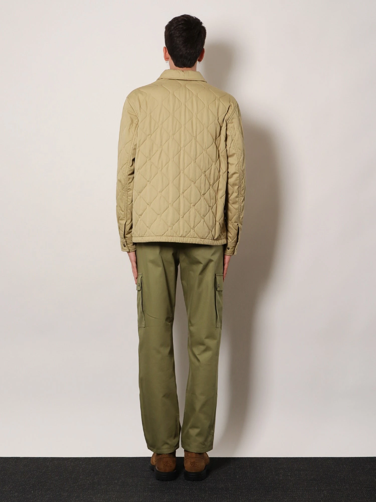 Cotton padded jacket.webp