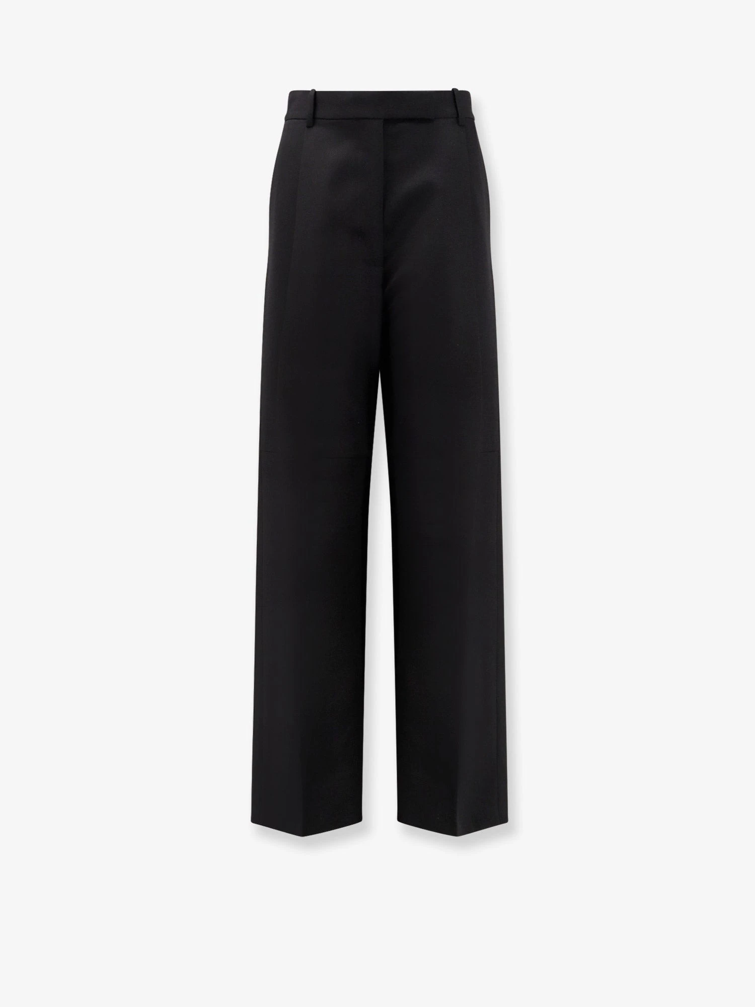 Pleated wool trousers.webp