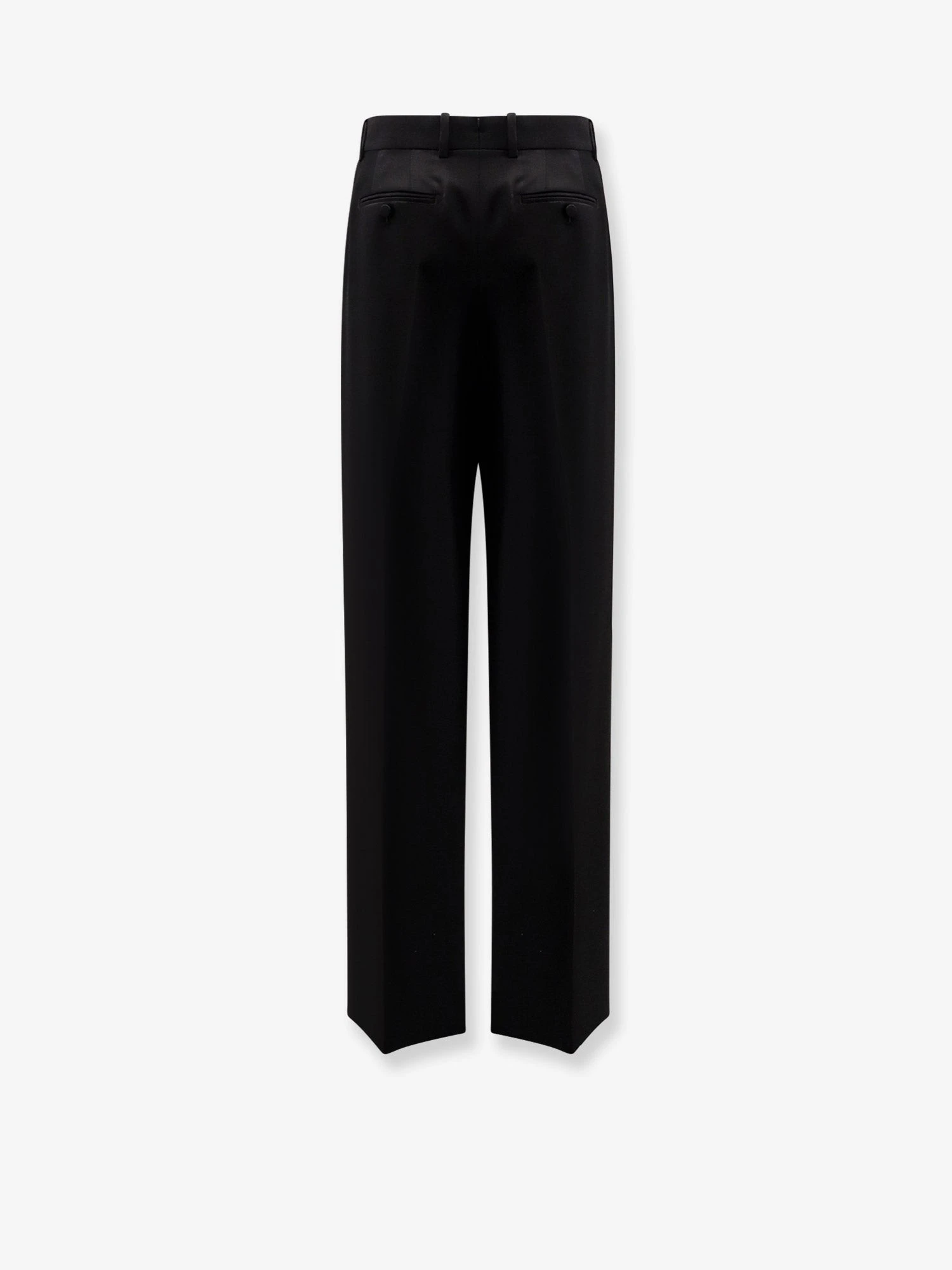Pleated wool trousers.webp