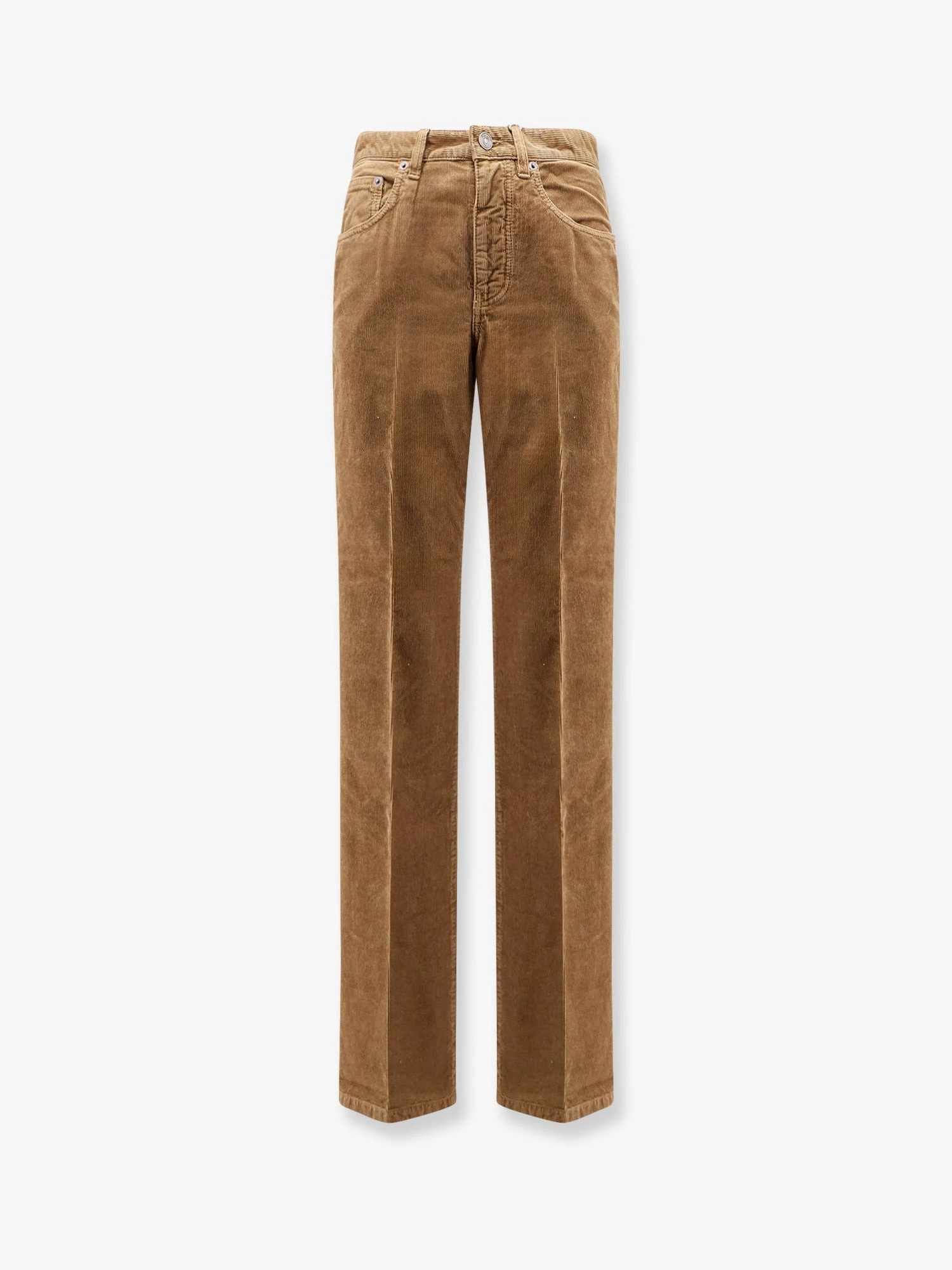 Clyde corduroy trousers.webp