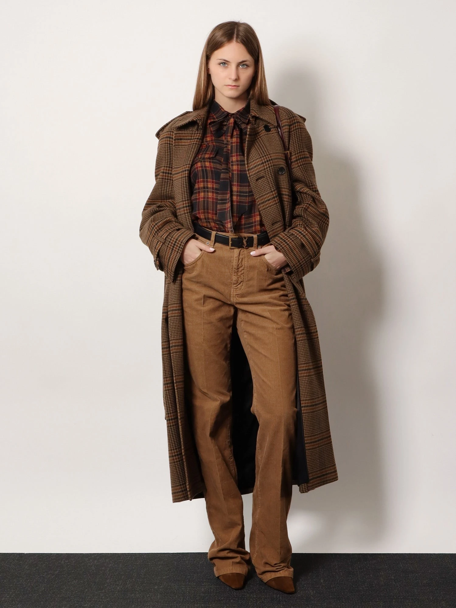 Clyde corduroy trousers.webp