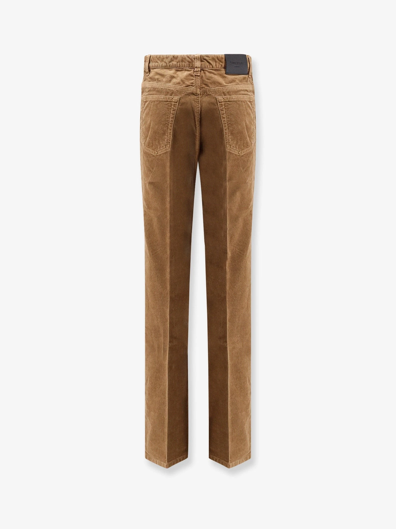 Clyde corduroy trousers.webp
