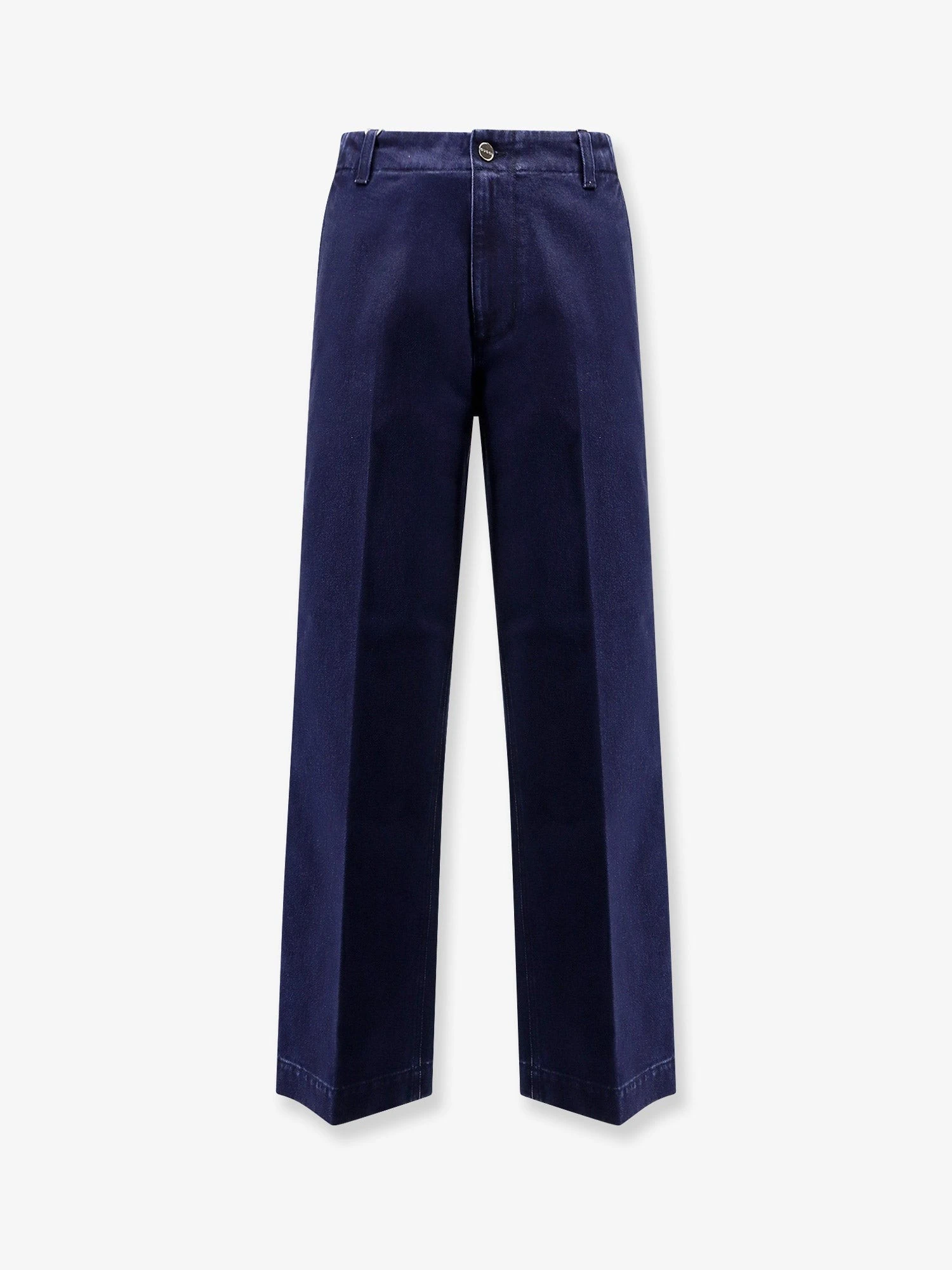 Denim trousers.webp