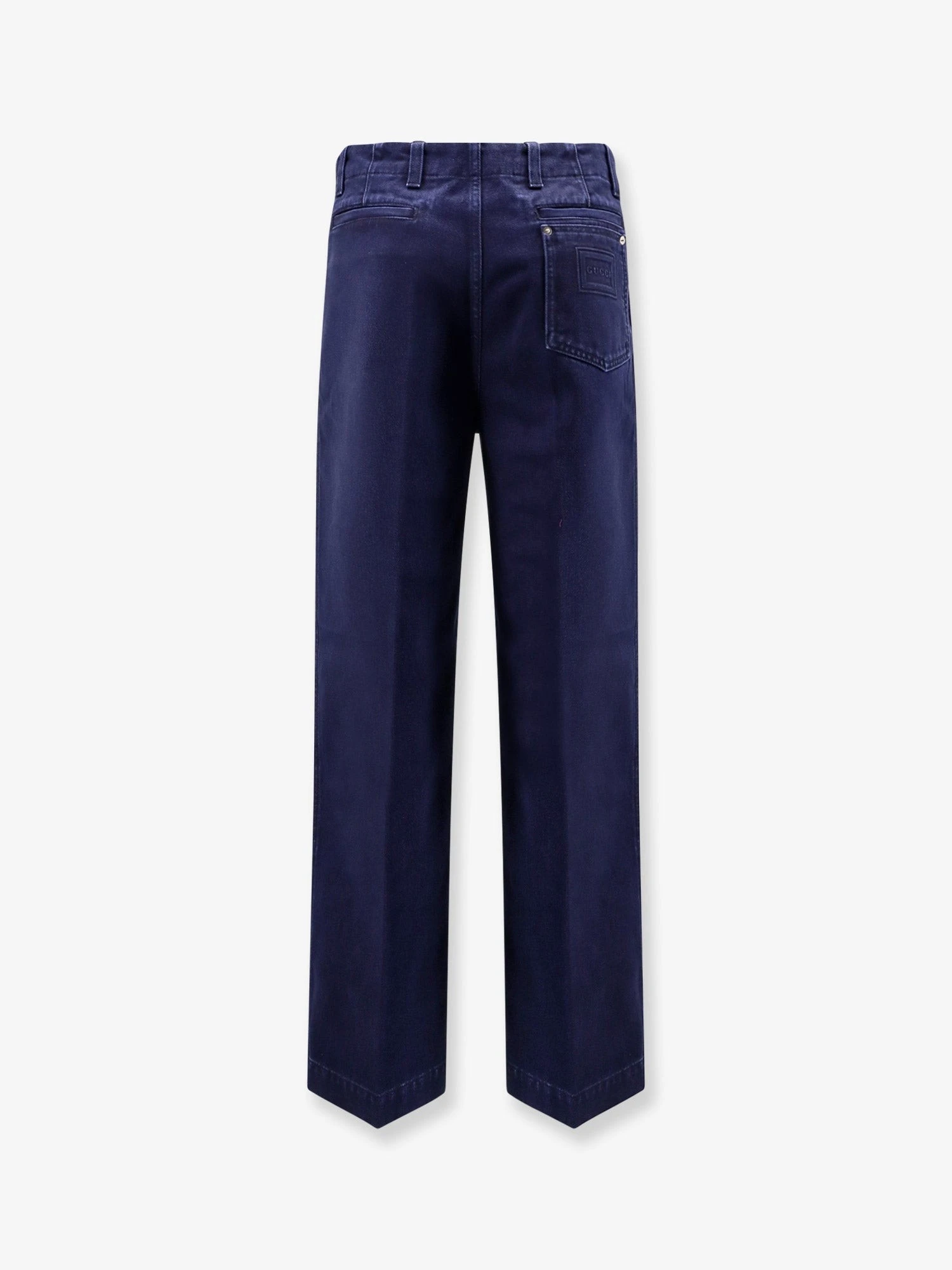 Denim trousers.webp