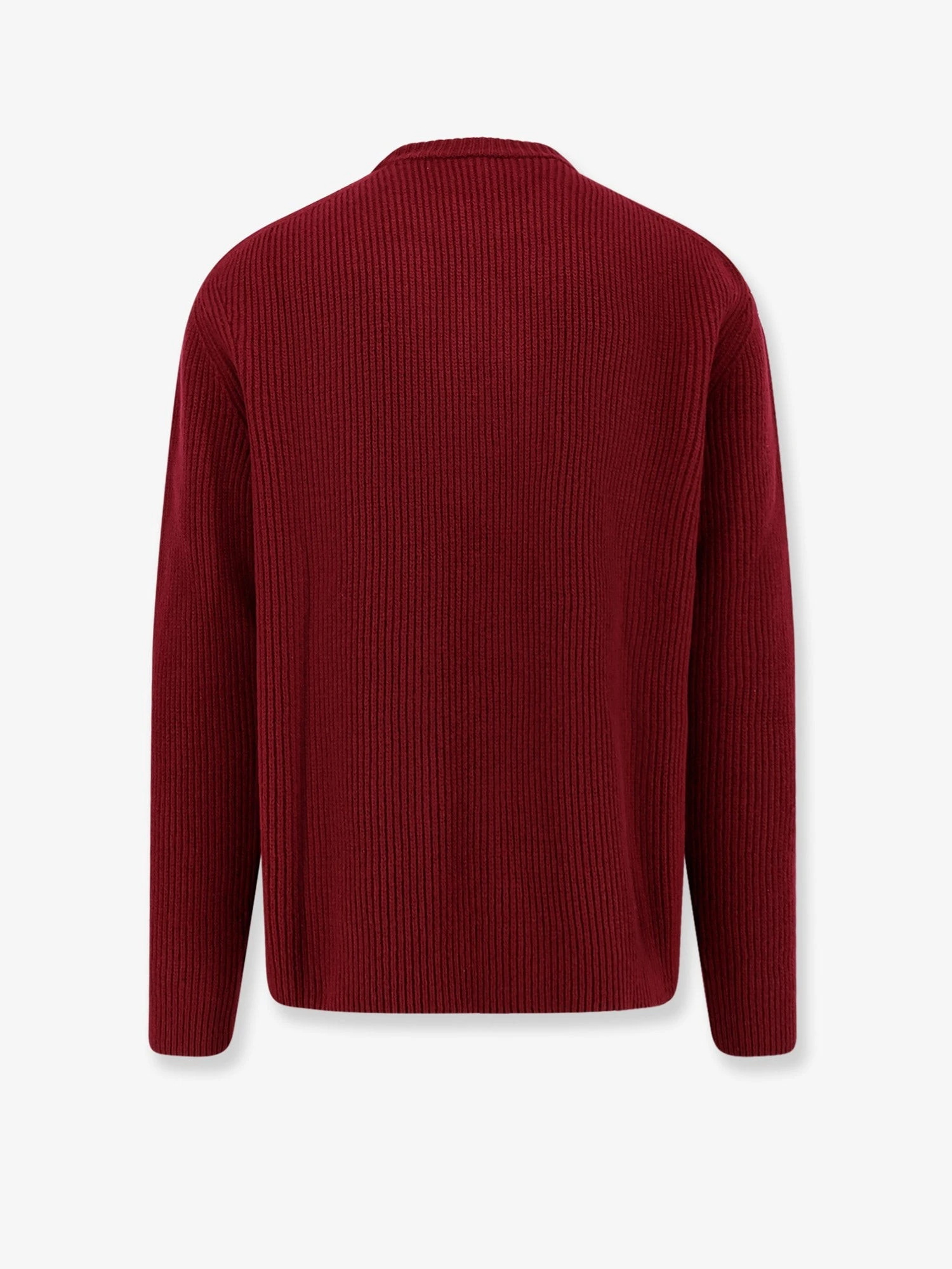 Wool and cashmere sweater.webp