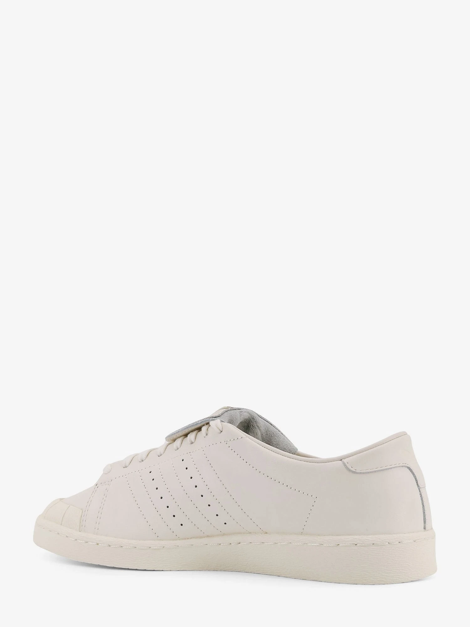 Chavarria Jabbar low-top leather sneakers.webp