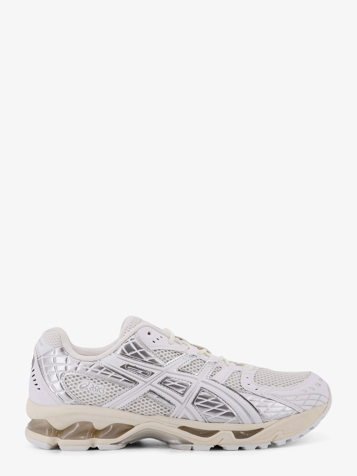 Gel-Nimbus 10.1 mesh sneakers.webp