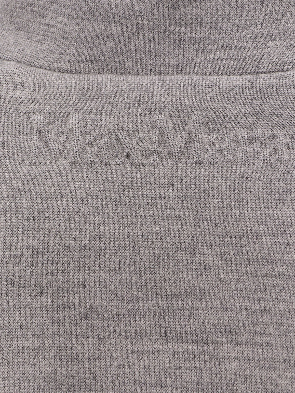 Frine Double Wool-Cotton sweatshirt.webp