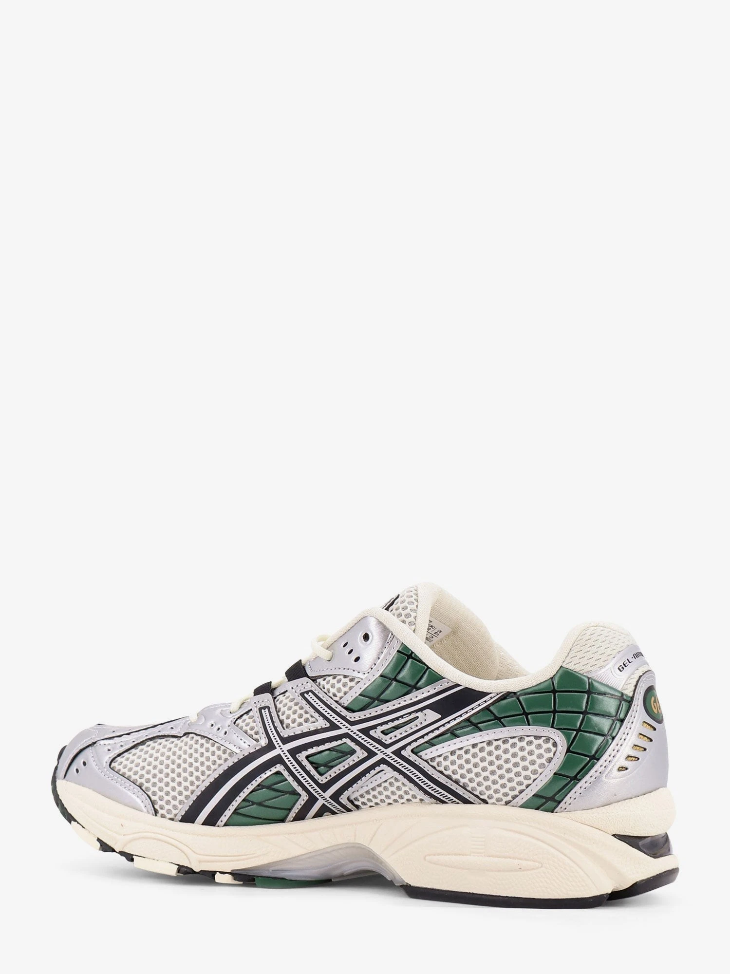 Gel-Nimbus mesh sneakers.webp