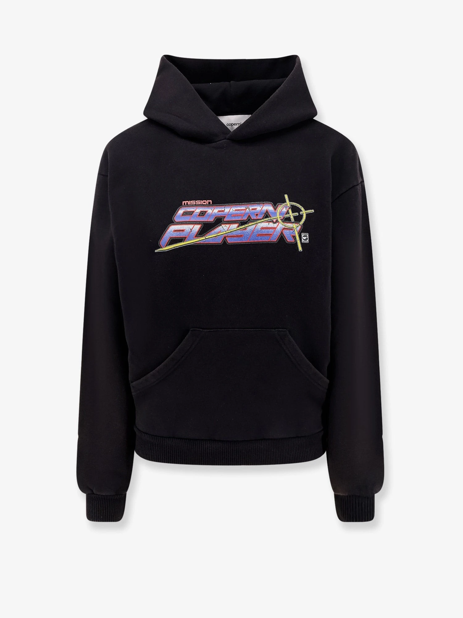 Cotton hooded sweatshirt.webp