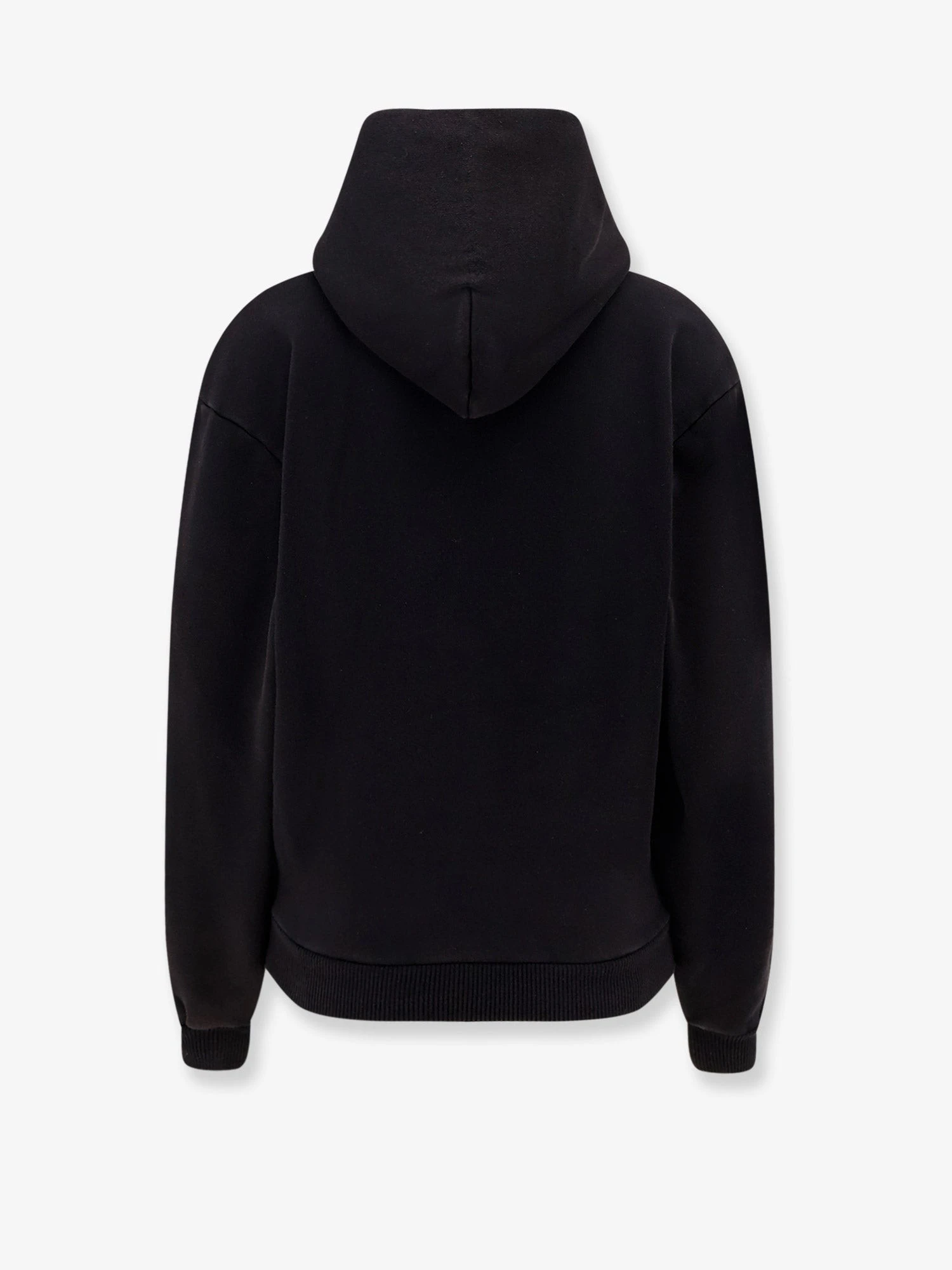 Cotton hooded sweatshirt.webp