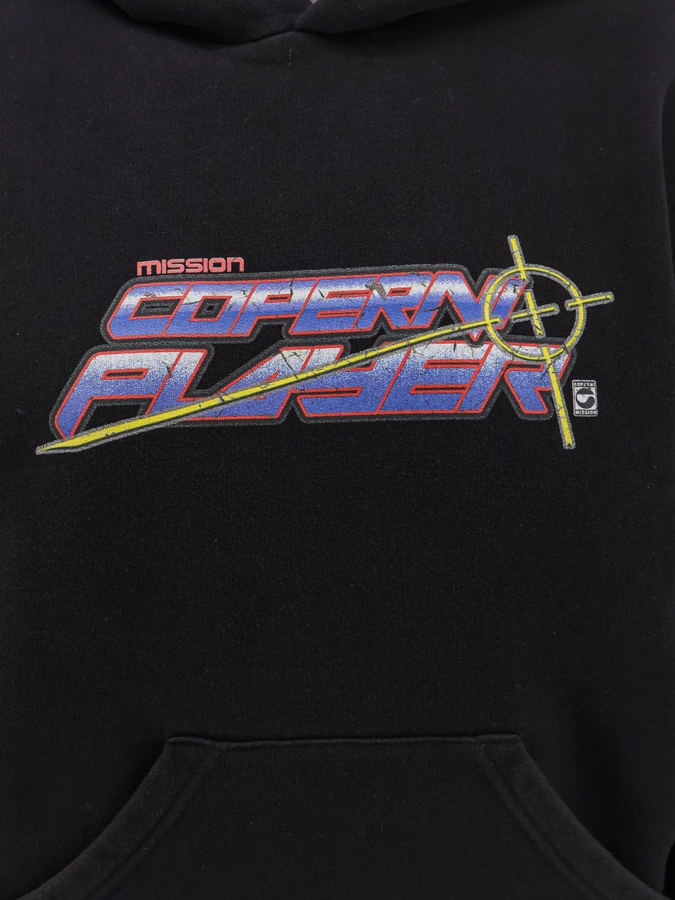 Cotton hooded sweatshirt.webp