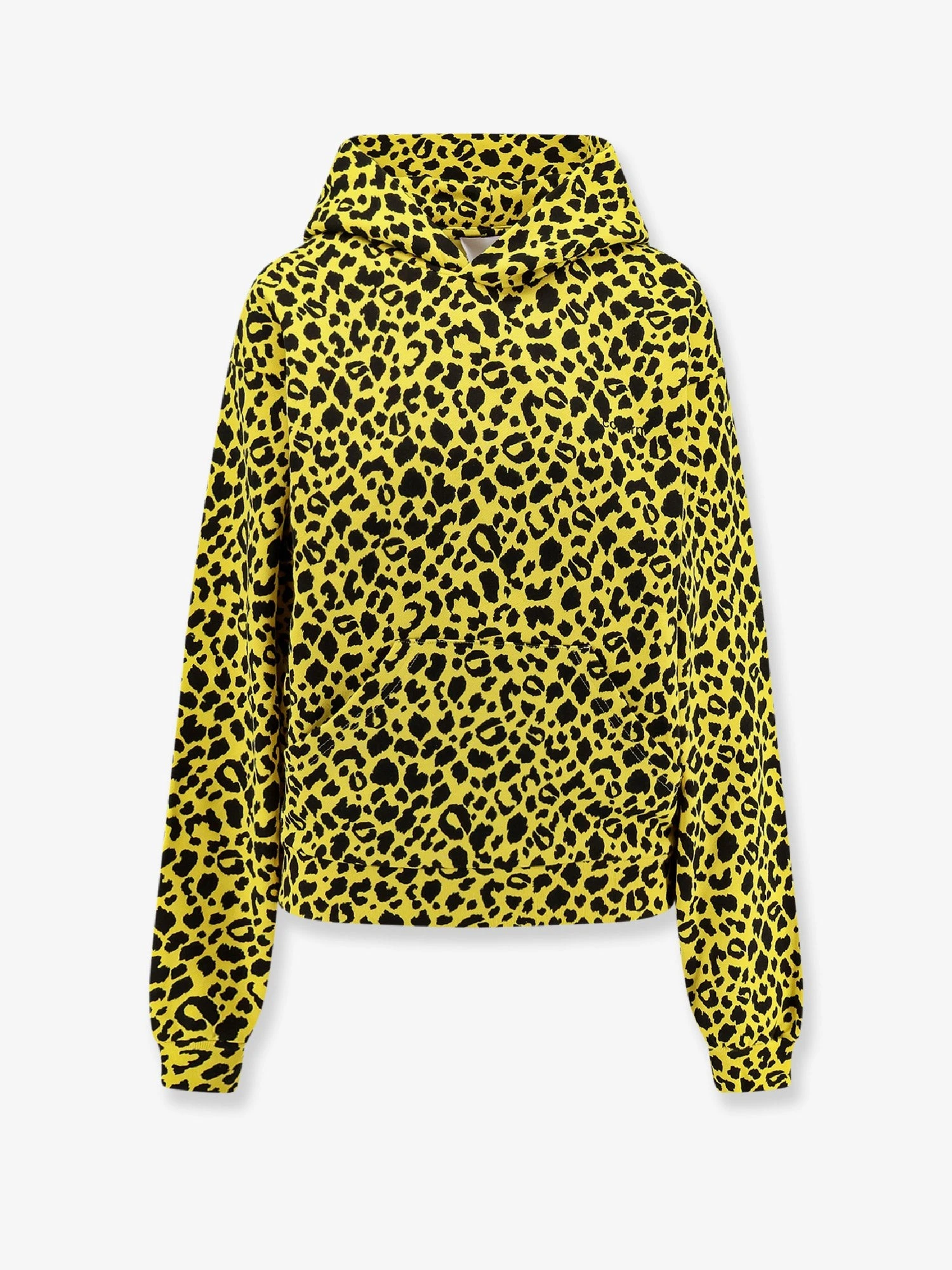 Hooded cotton sweatshirt.webp