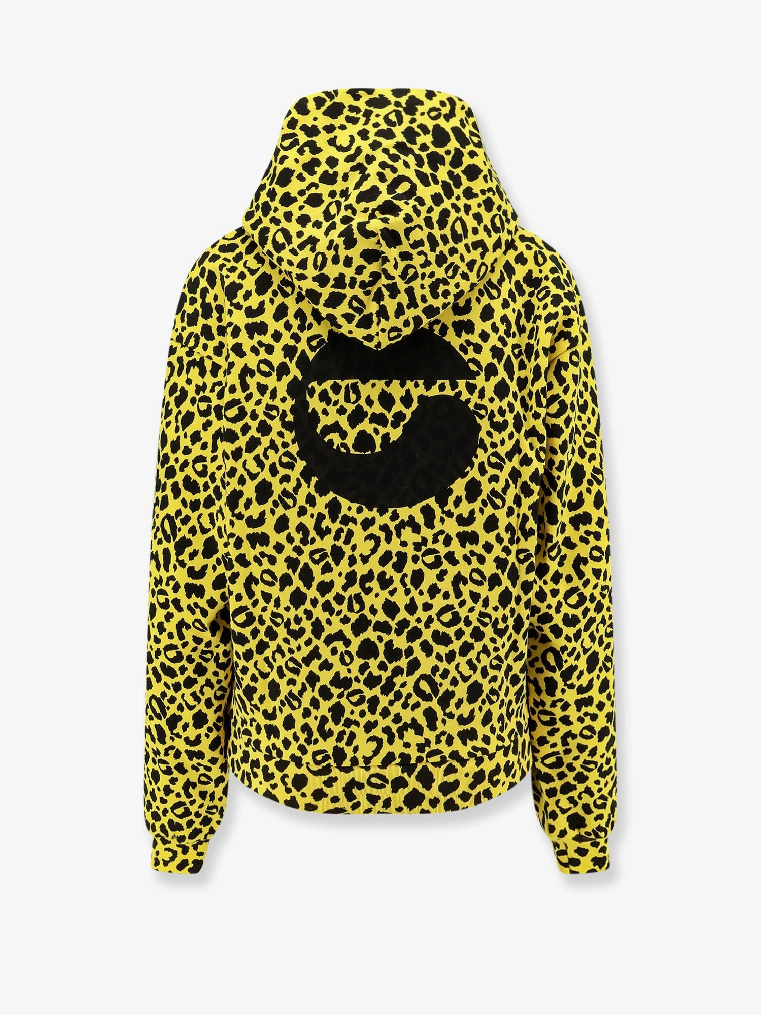 Hooded cotton sweatshirt.webp