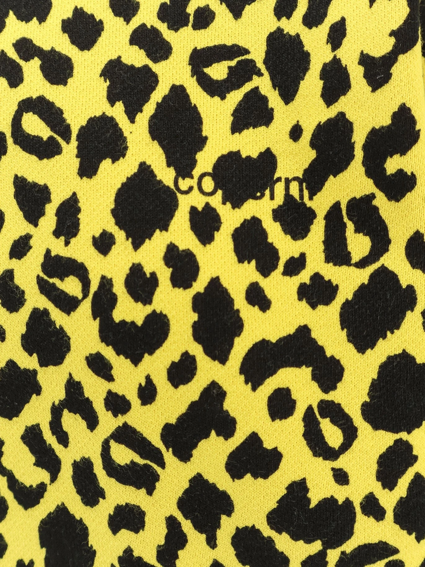 Hooded cotton sweatshirt.webp